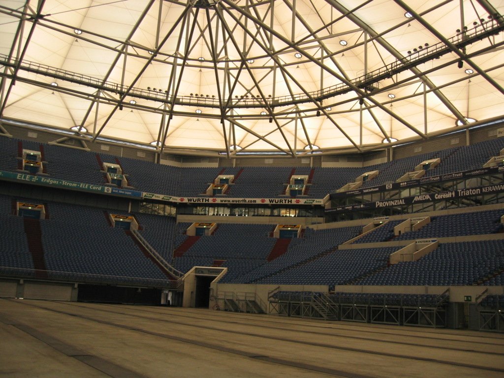 Arena0052.JPG