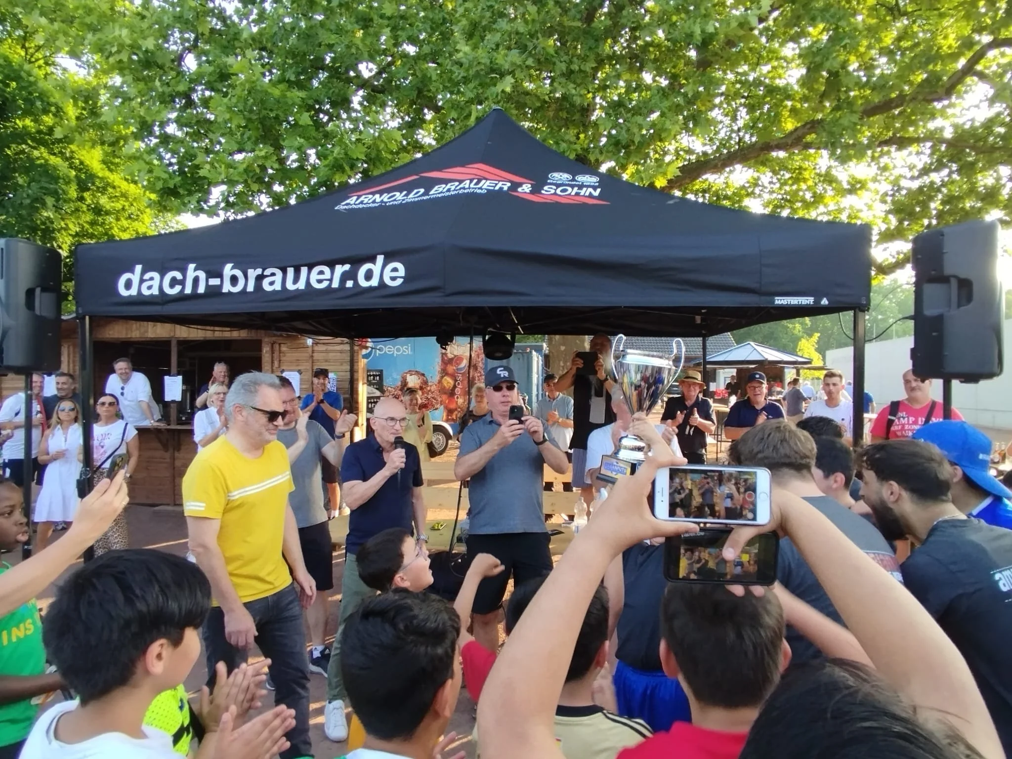 WhatsApp Bild 2025-06-13 um 19.49.00_1e7f2484.jpg