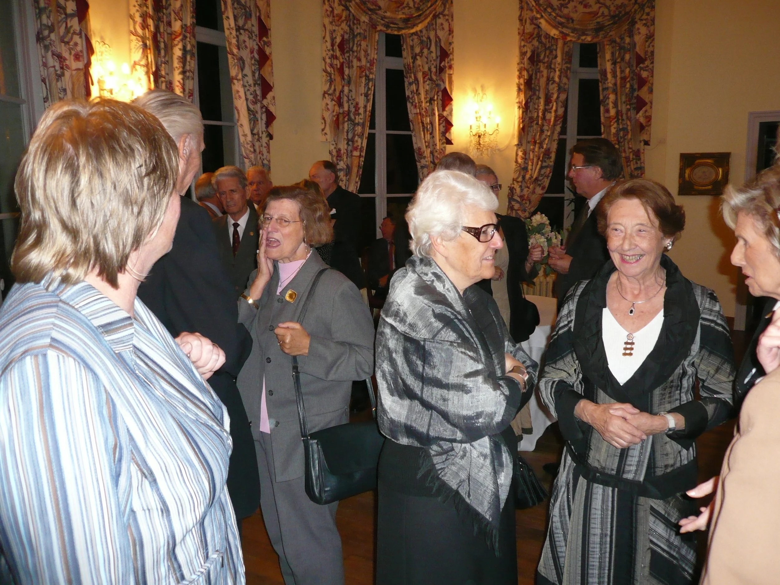 P1000677.JPG