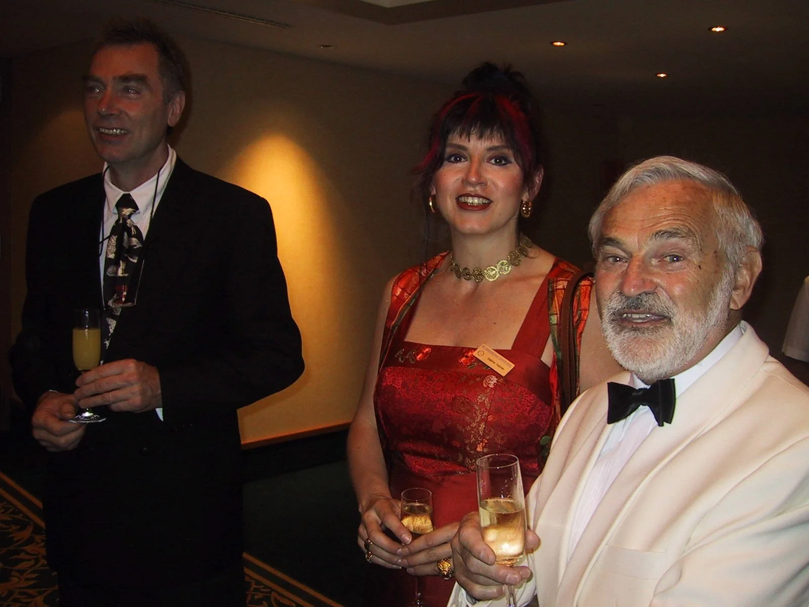145-4582_img_7407308386_o.jpg