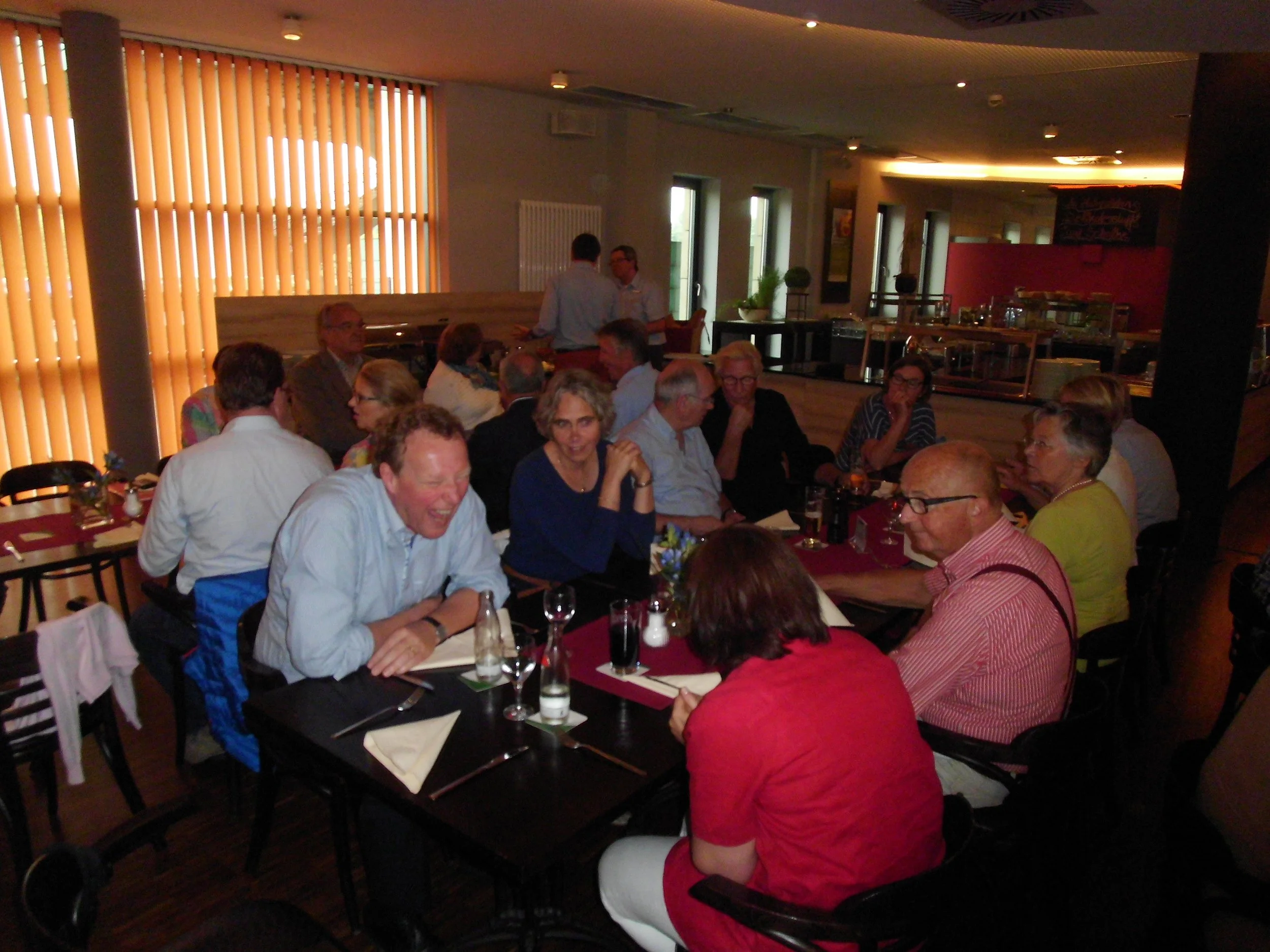 besuch_aus_doetinchem_06_09_2014-33_18893754354_o.jpg