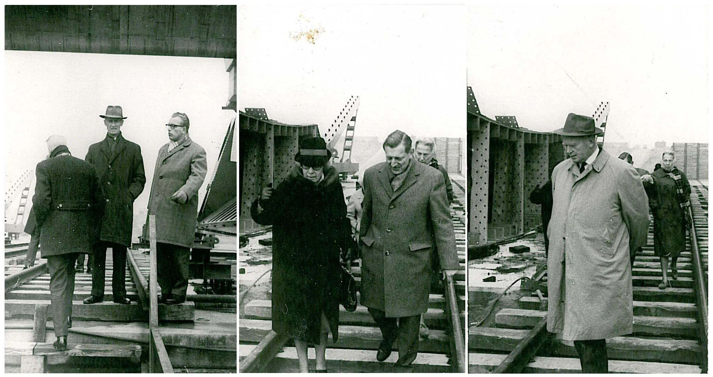 april1966_5_15868047210_o.jpg