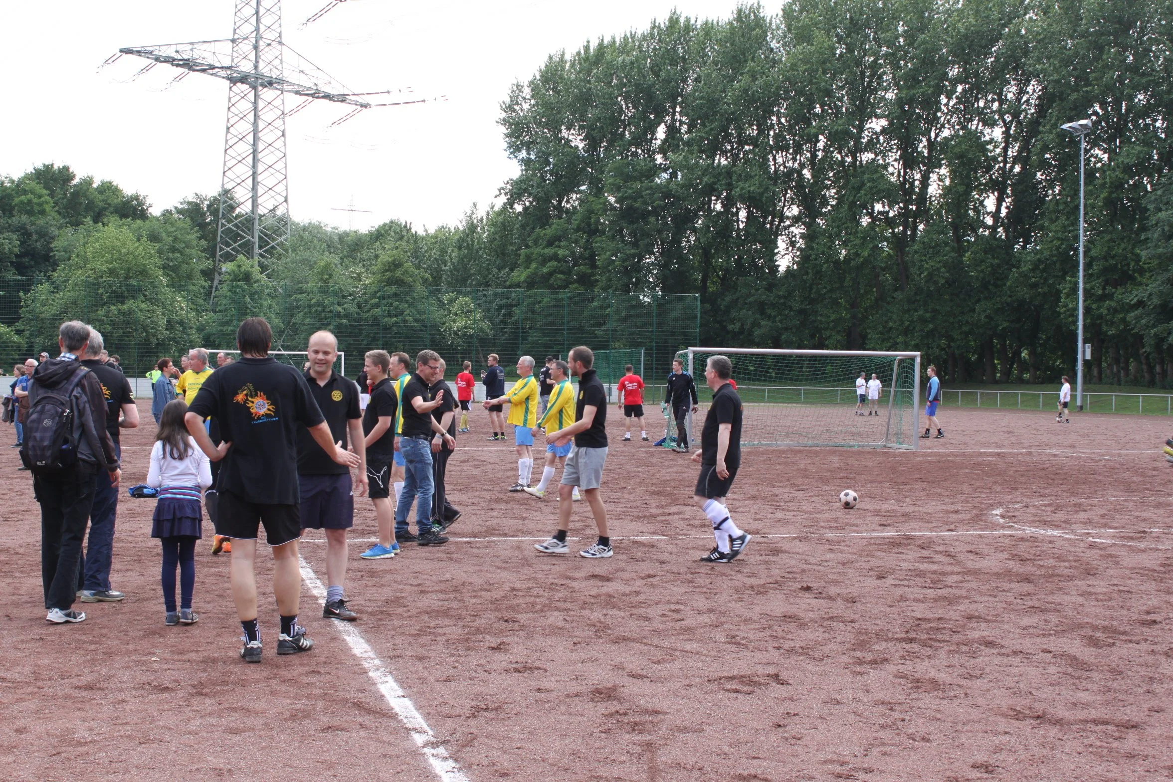 img_8420_17359661748_o.jpg
