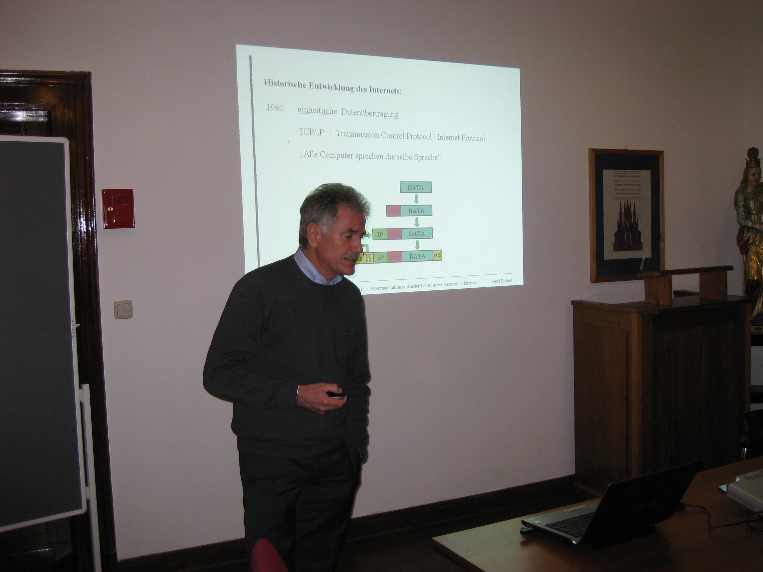 img_3248_7453671362_o.jpg