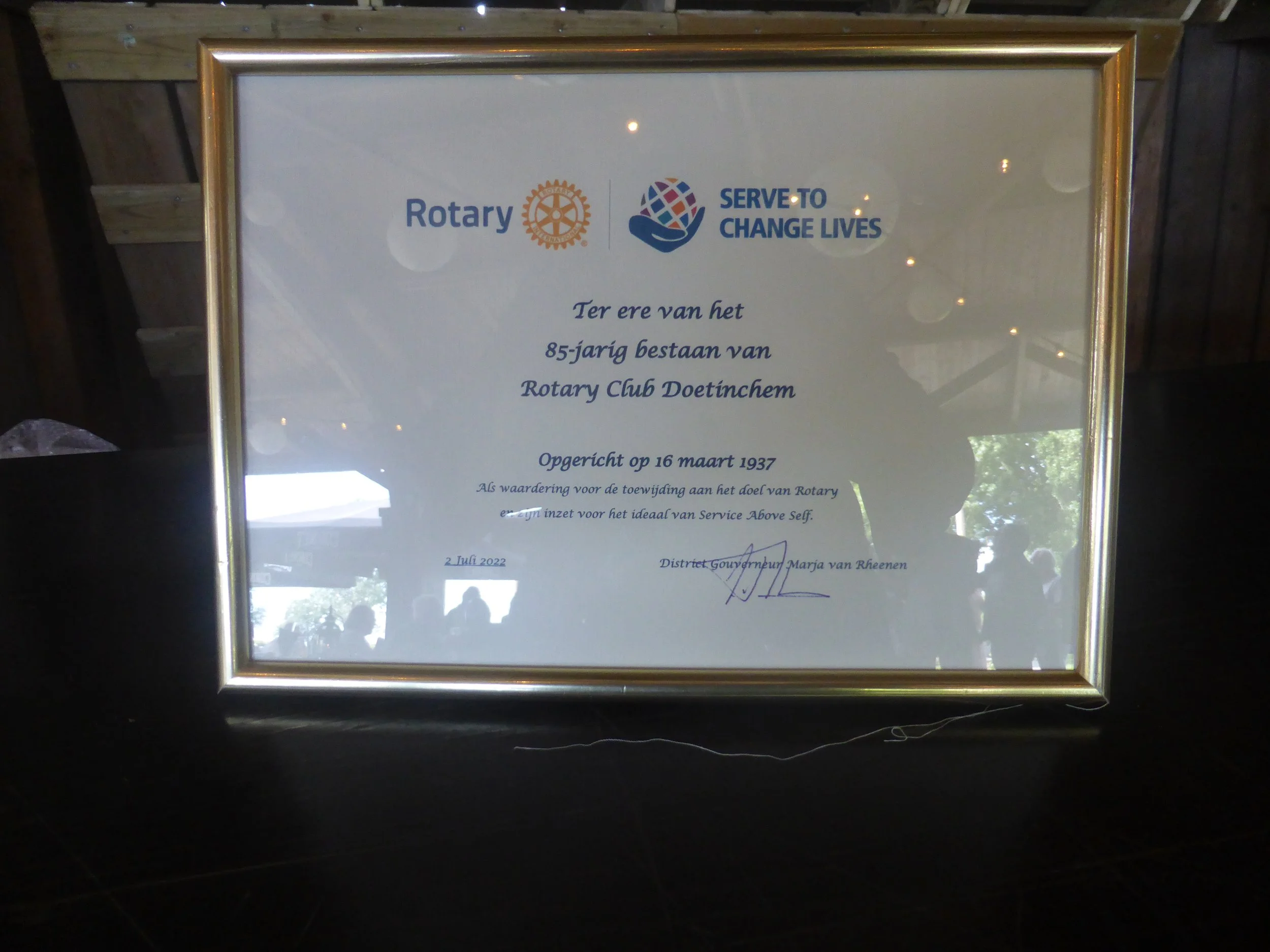 P1110201.JPG