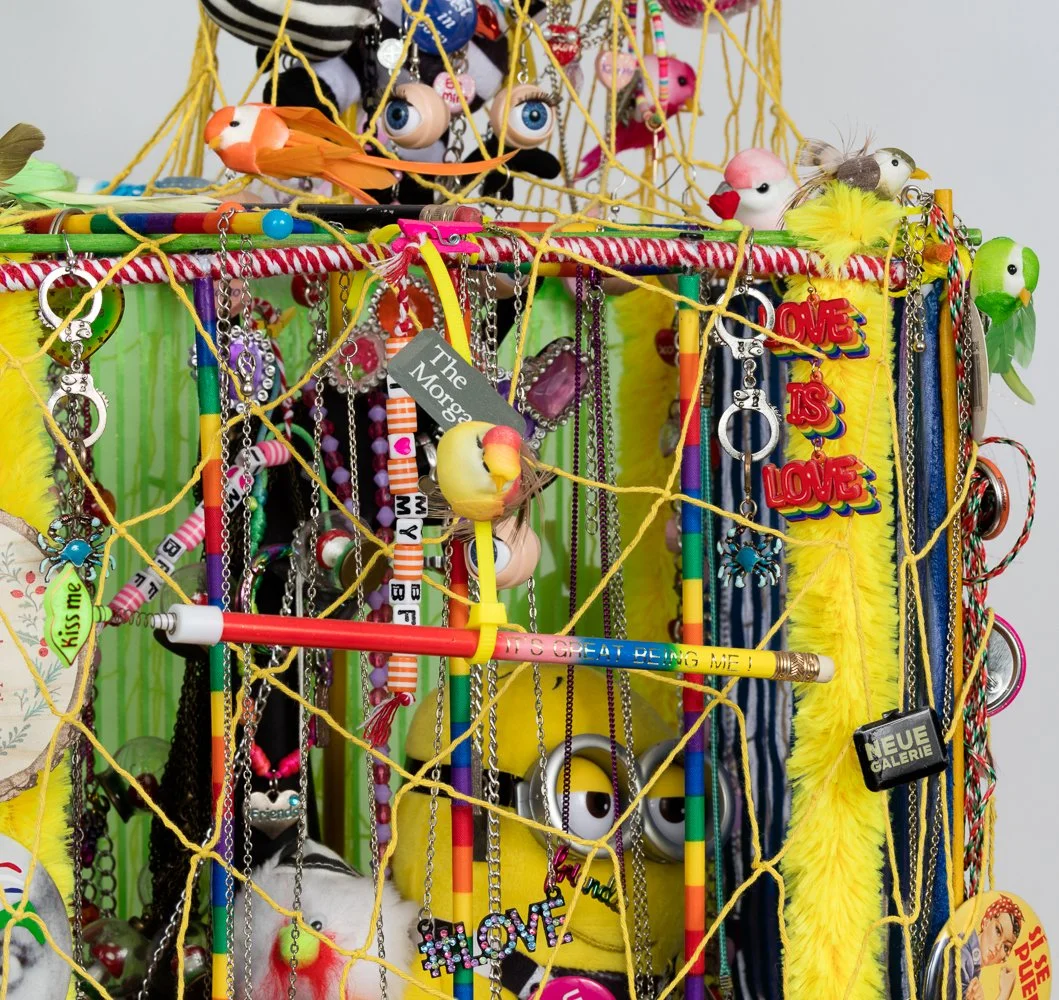 Interior_Life_detail.2 copy 2.jpeg