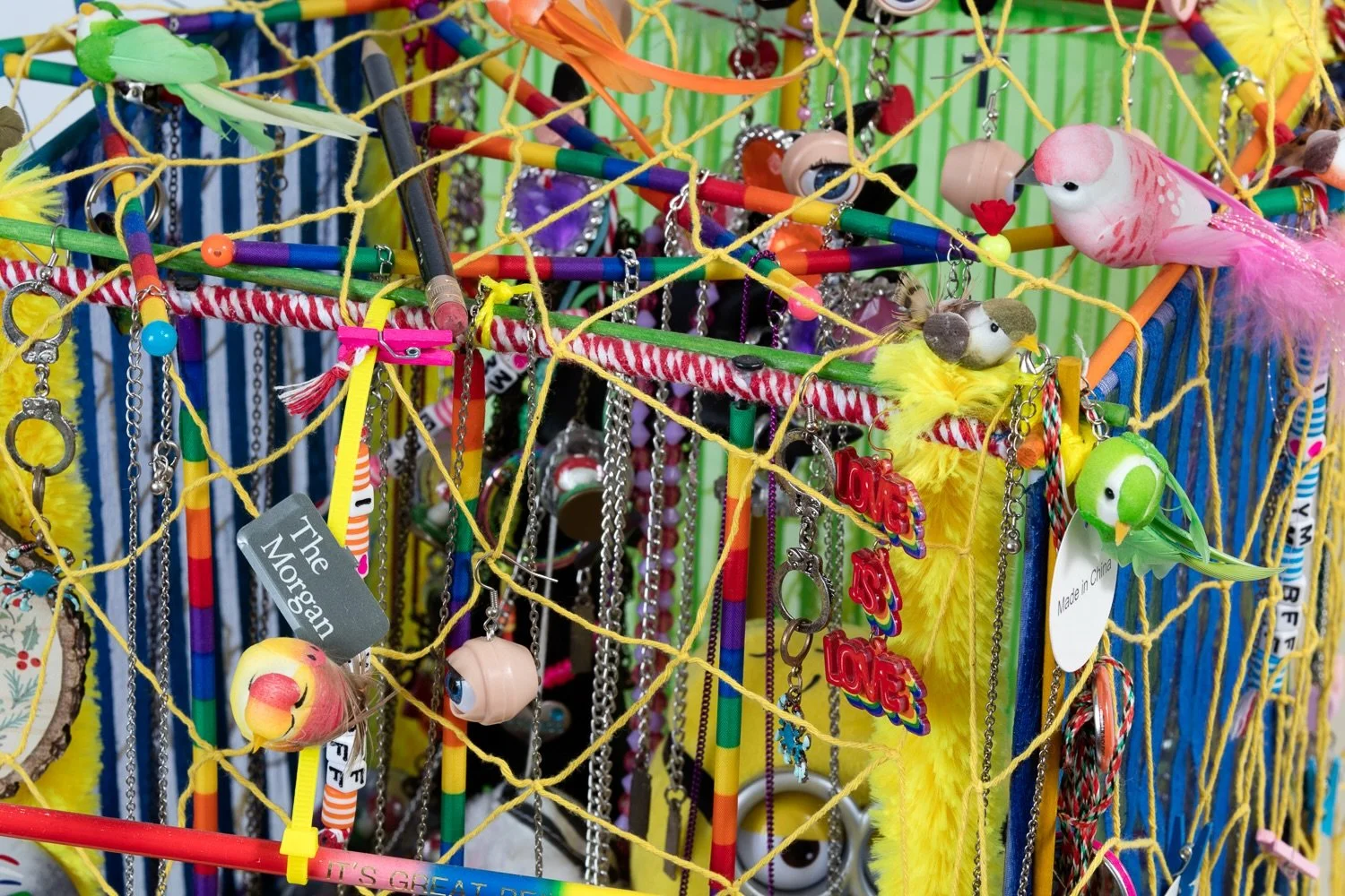 Interior_Life_detail.3 copy.jpeg