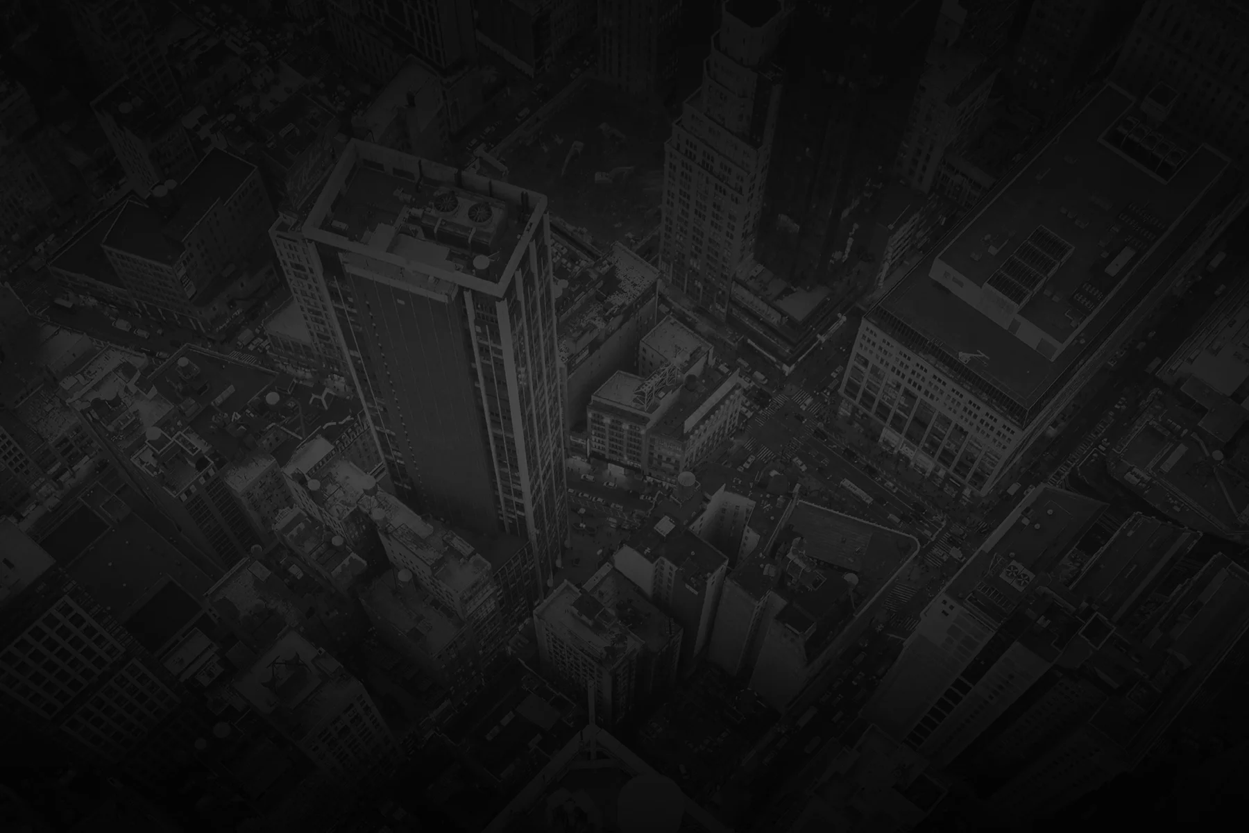 Skyline-flyover.jpg