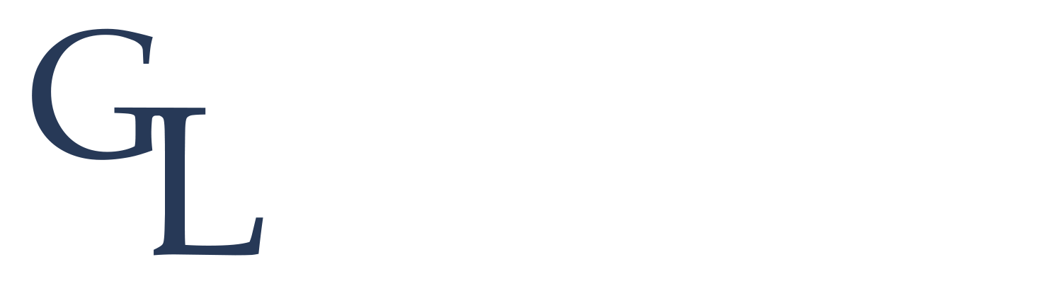 Goloboy Law