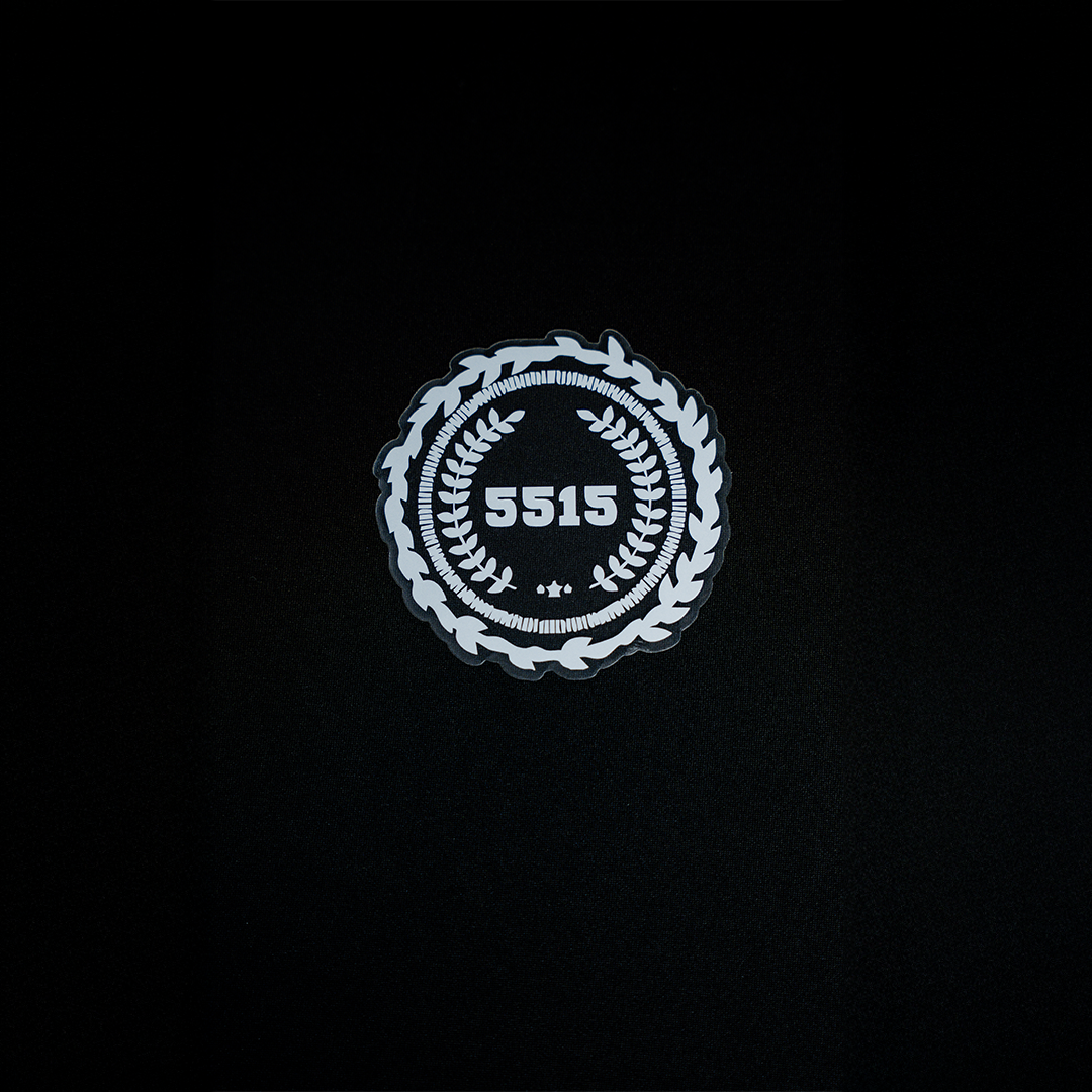 5515 Sticker.png