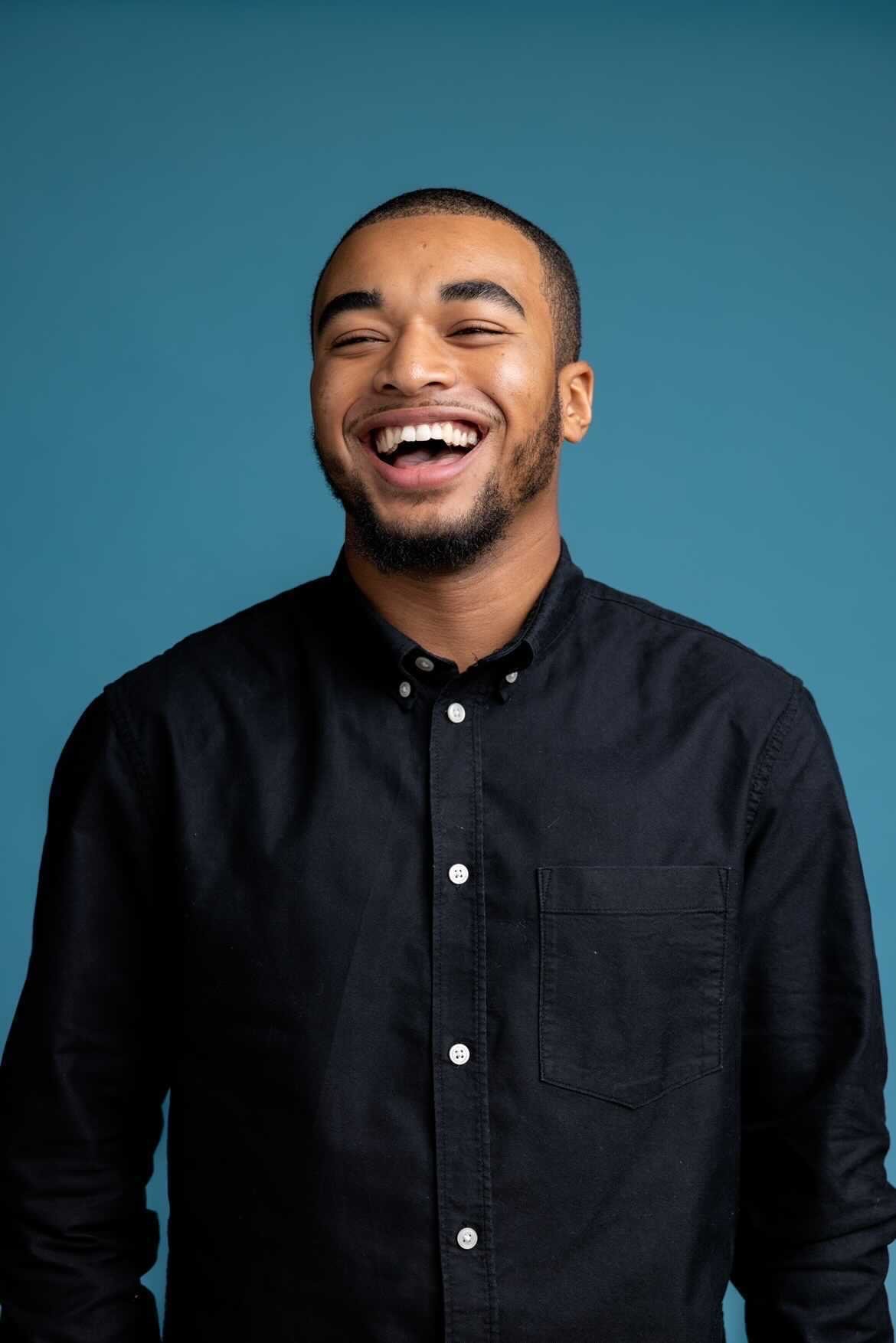 3C268ADF-2E57-4D21-8989-28B0B34C1997 2.JPG