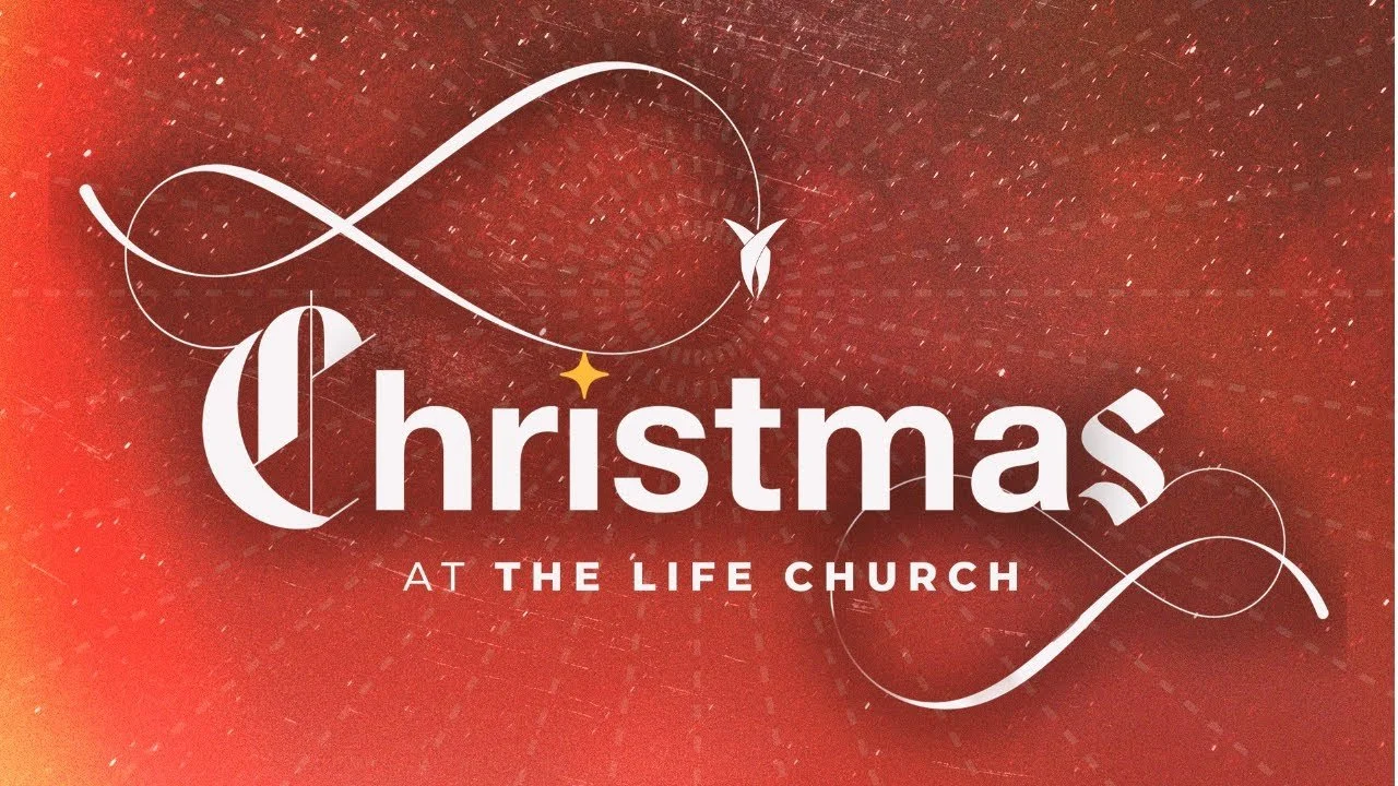 A Night Beyond Belief