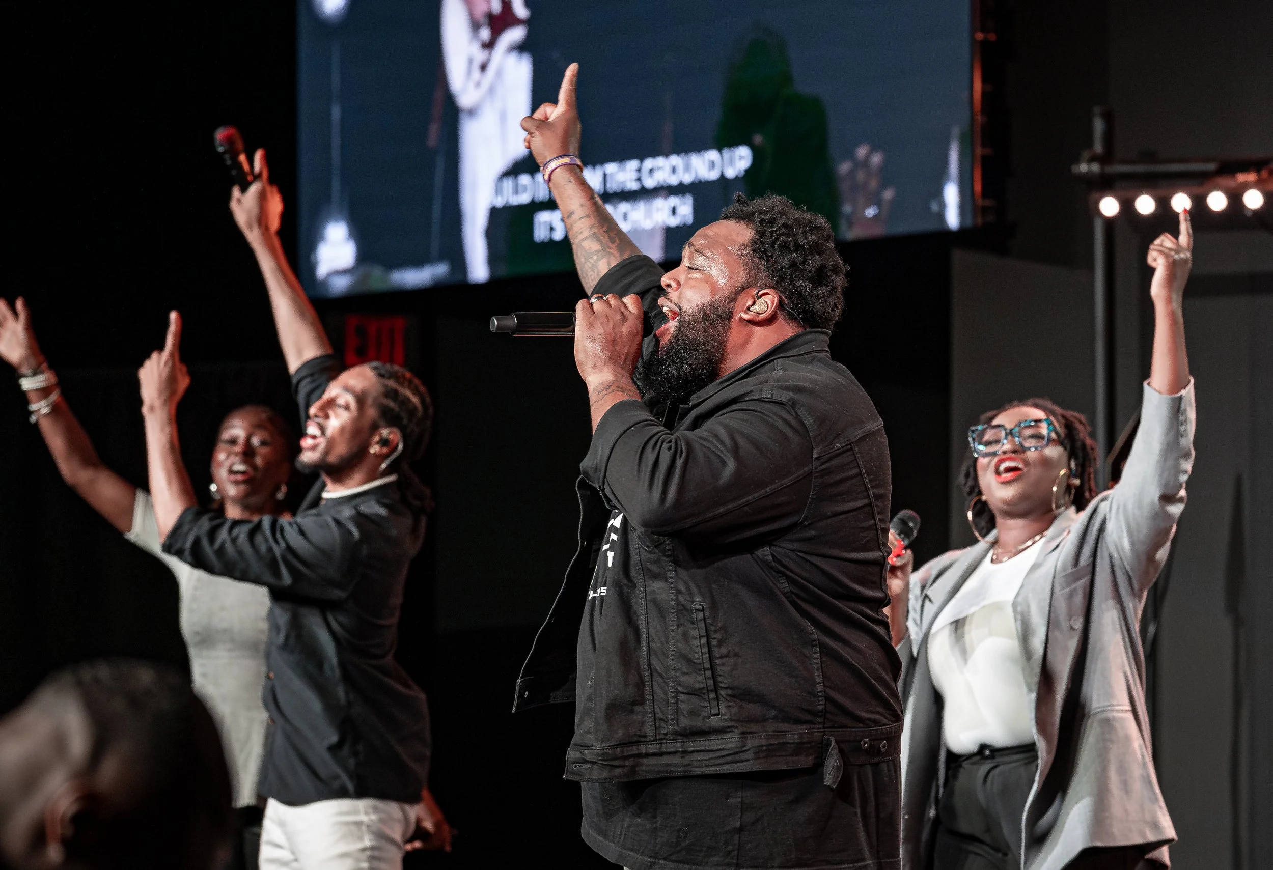TLC Anniversary Sunday 7.14.2024-10.jpg