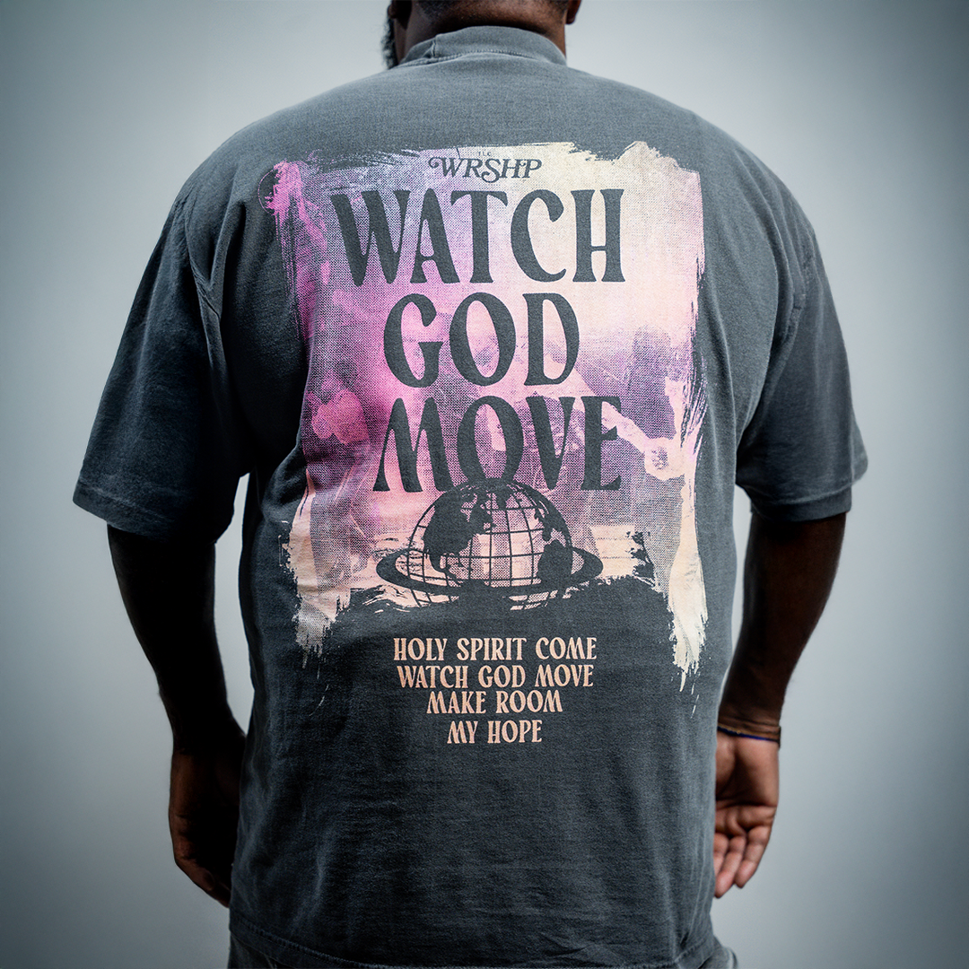 Watch God Moves Back Close.png