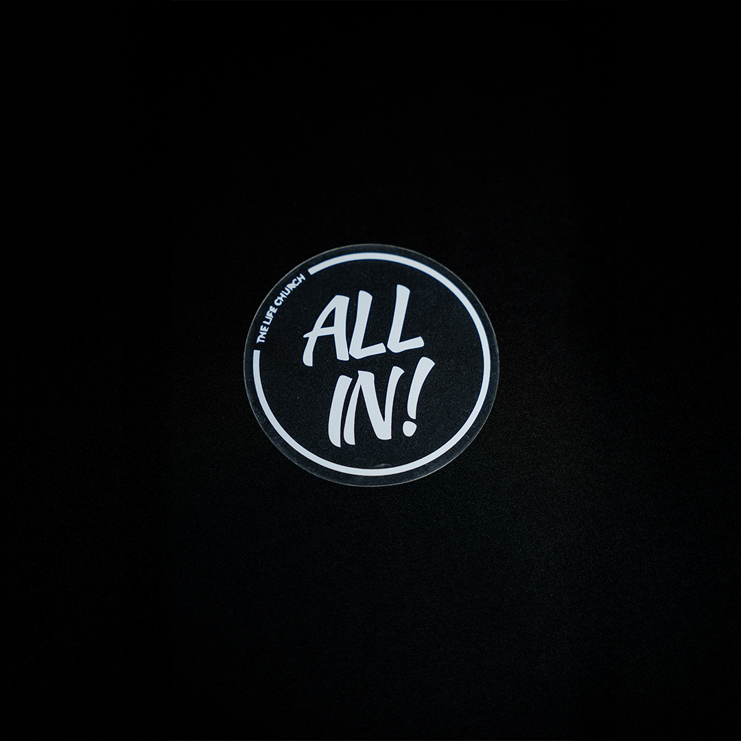 All In Sticker.png