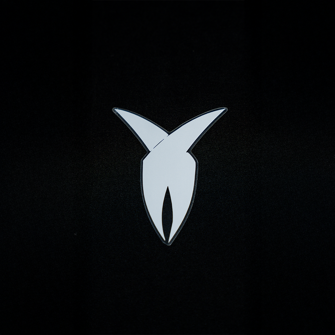 Icon Sticker.png