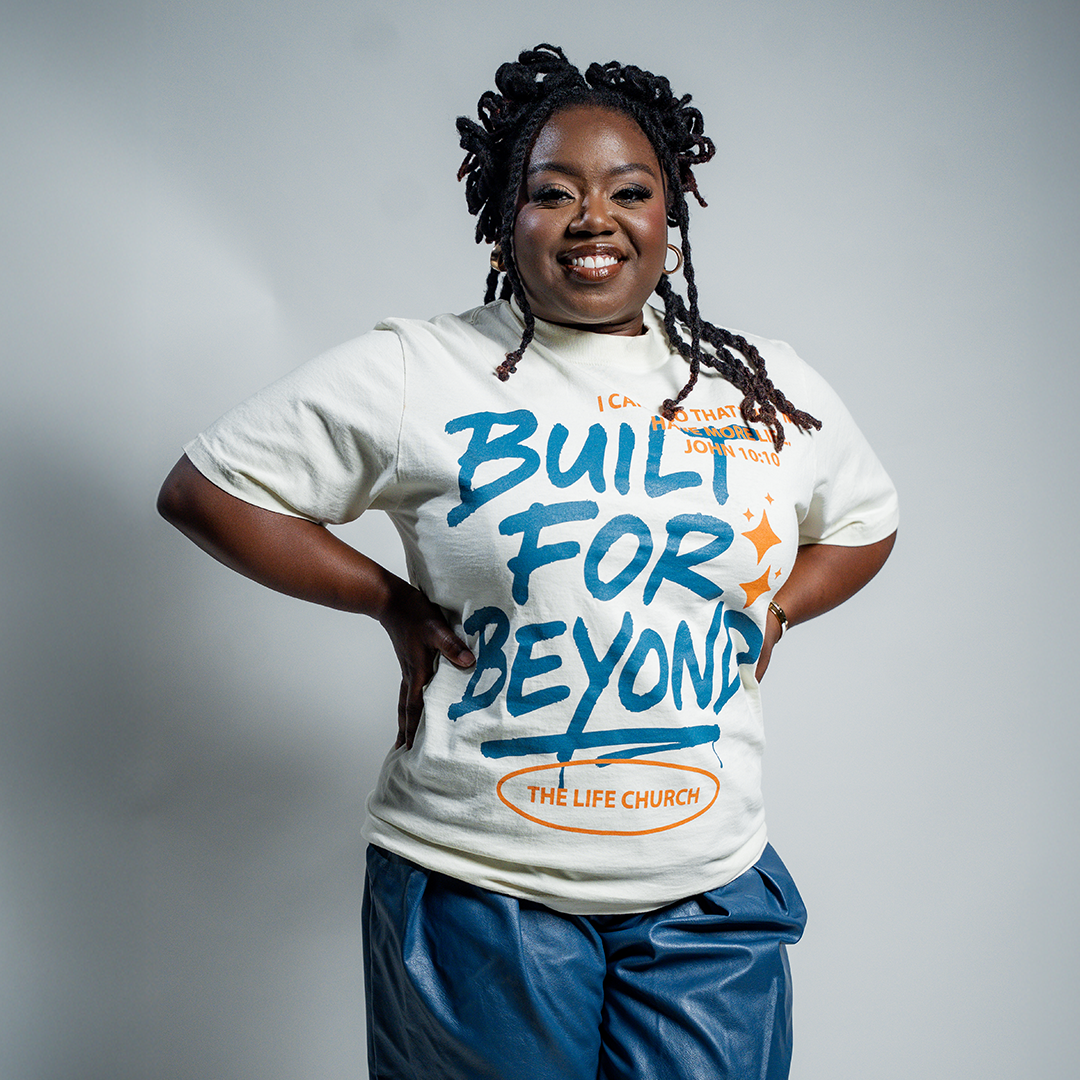 Built For Beyond Front.png