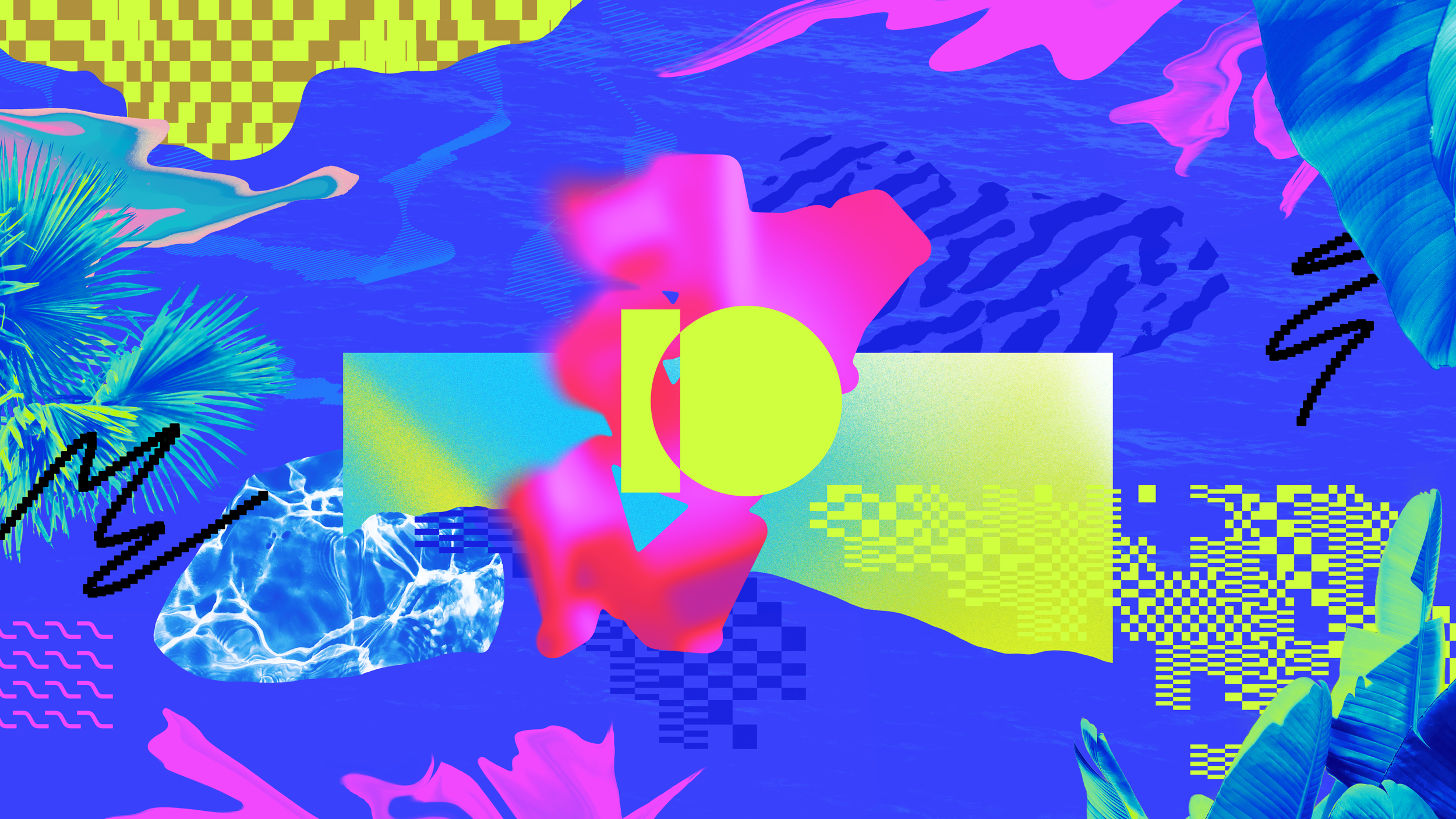 uncensored-new-blank (1).png