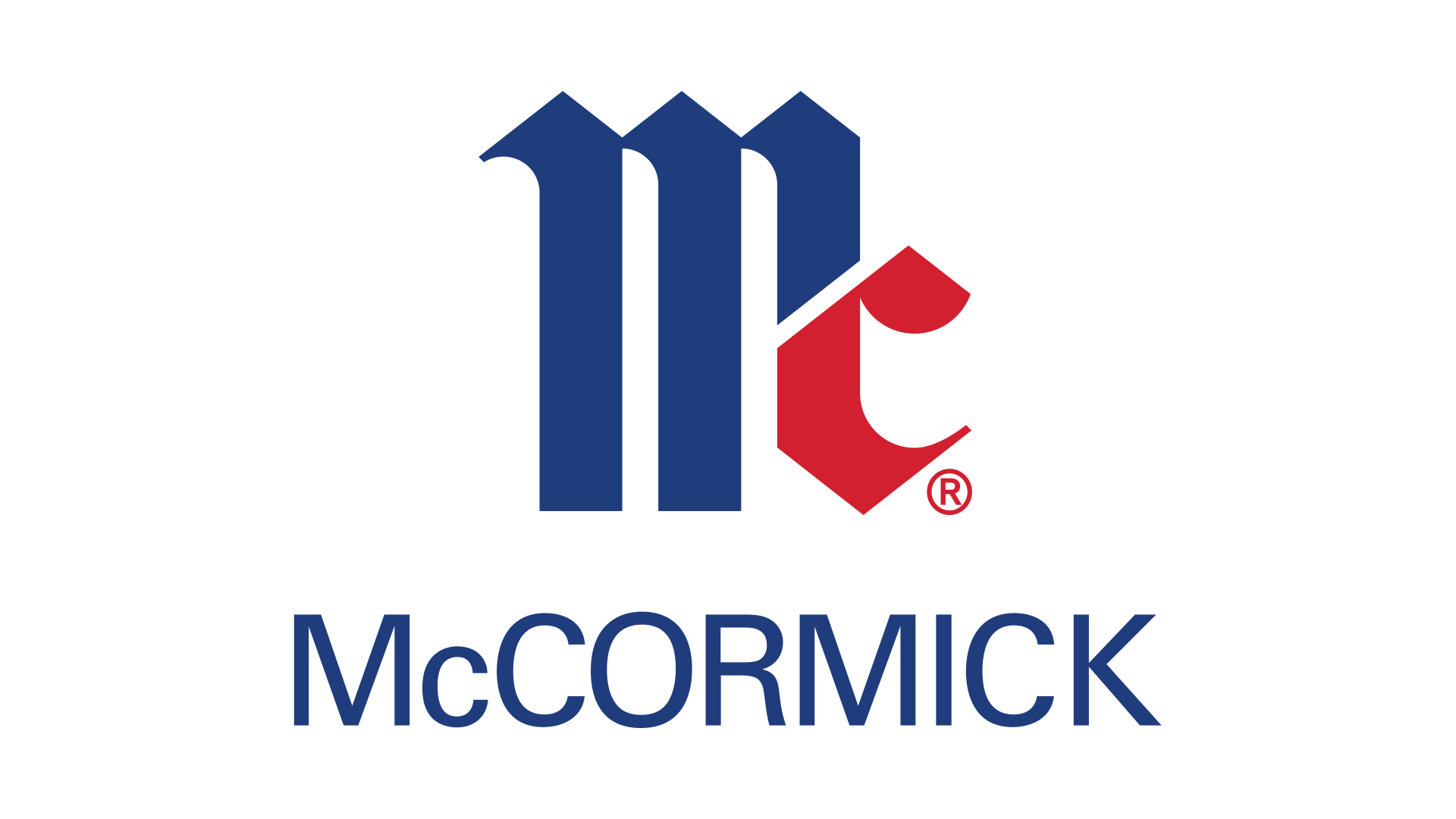 Mccormick-logo.png