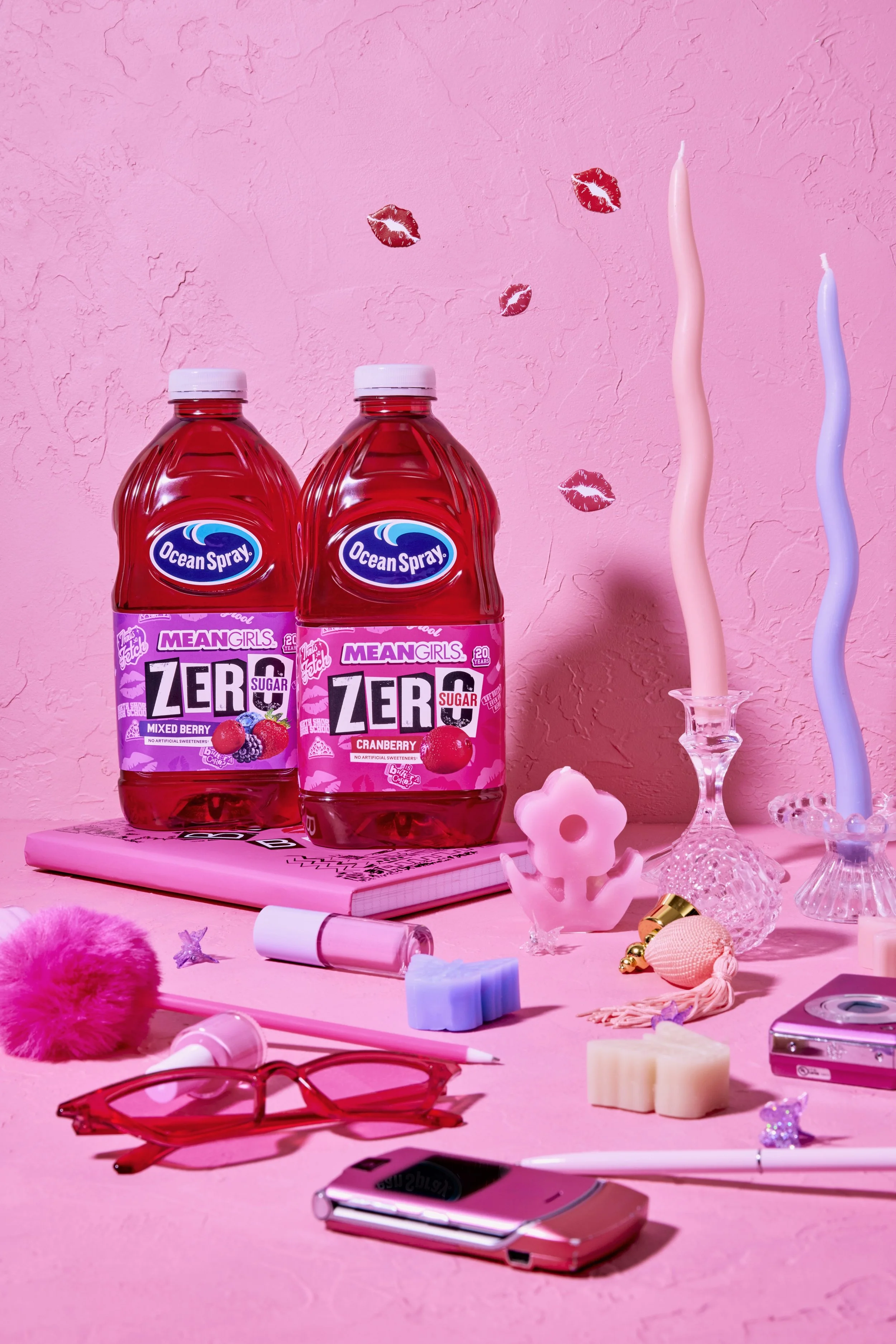 2024_06_26_OceanSpray_MeanGirls_StillLife_02014.jpeg