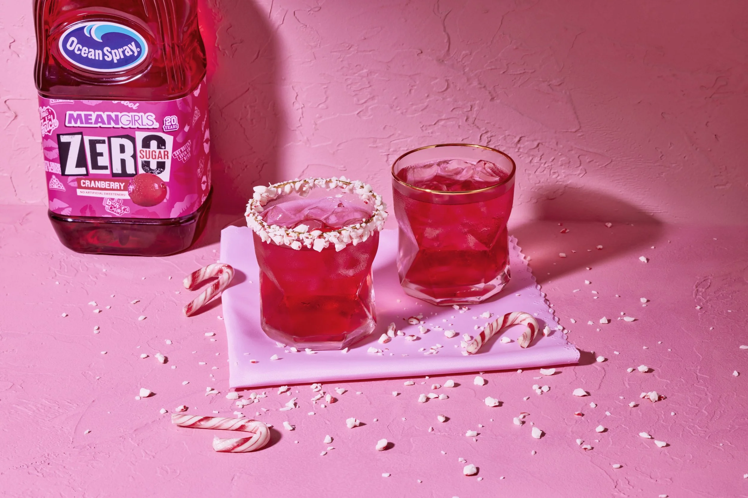 2024_06_26_OceanSpray_MeanGirls_StillLife_02209.jpeg
