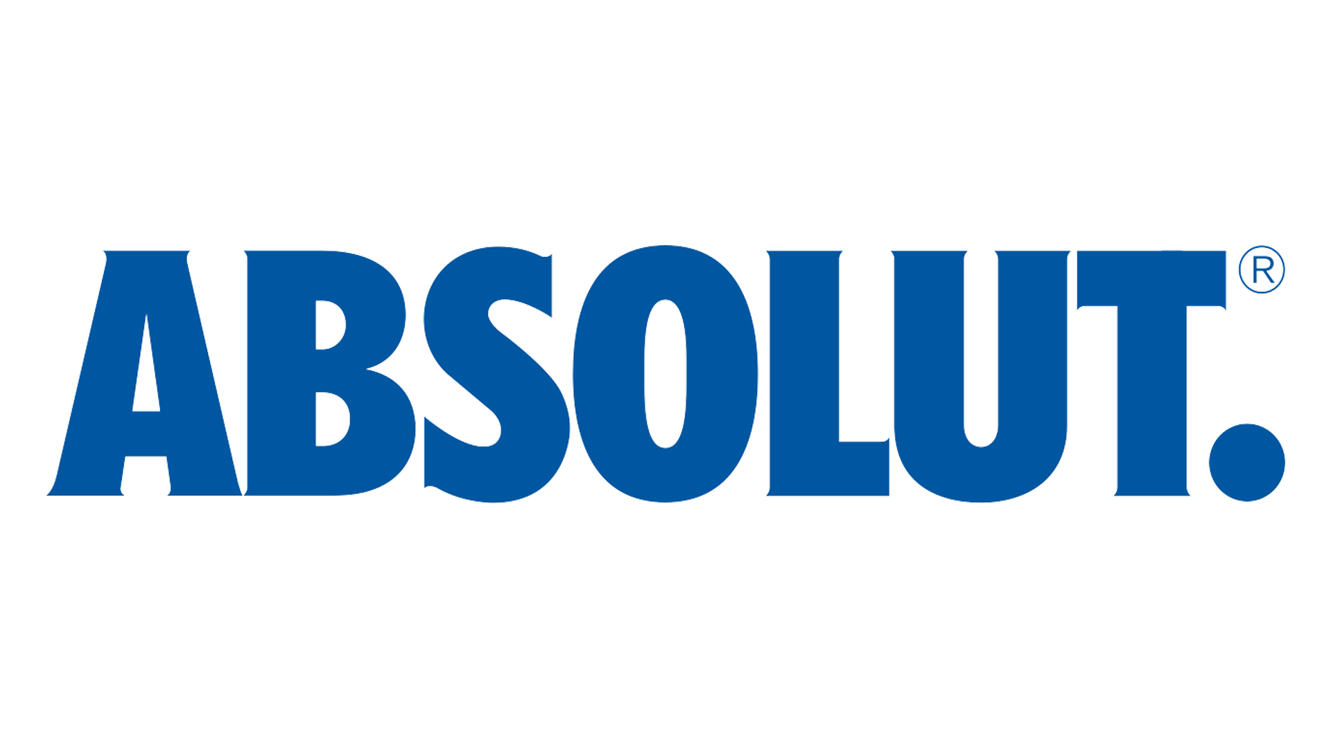absolut-logo.png