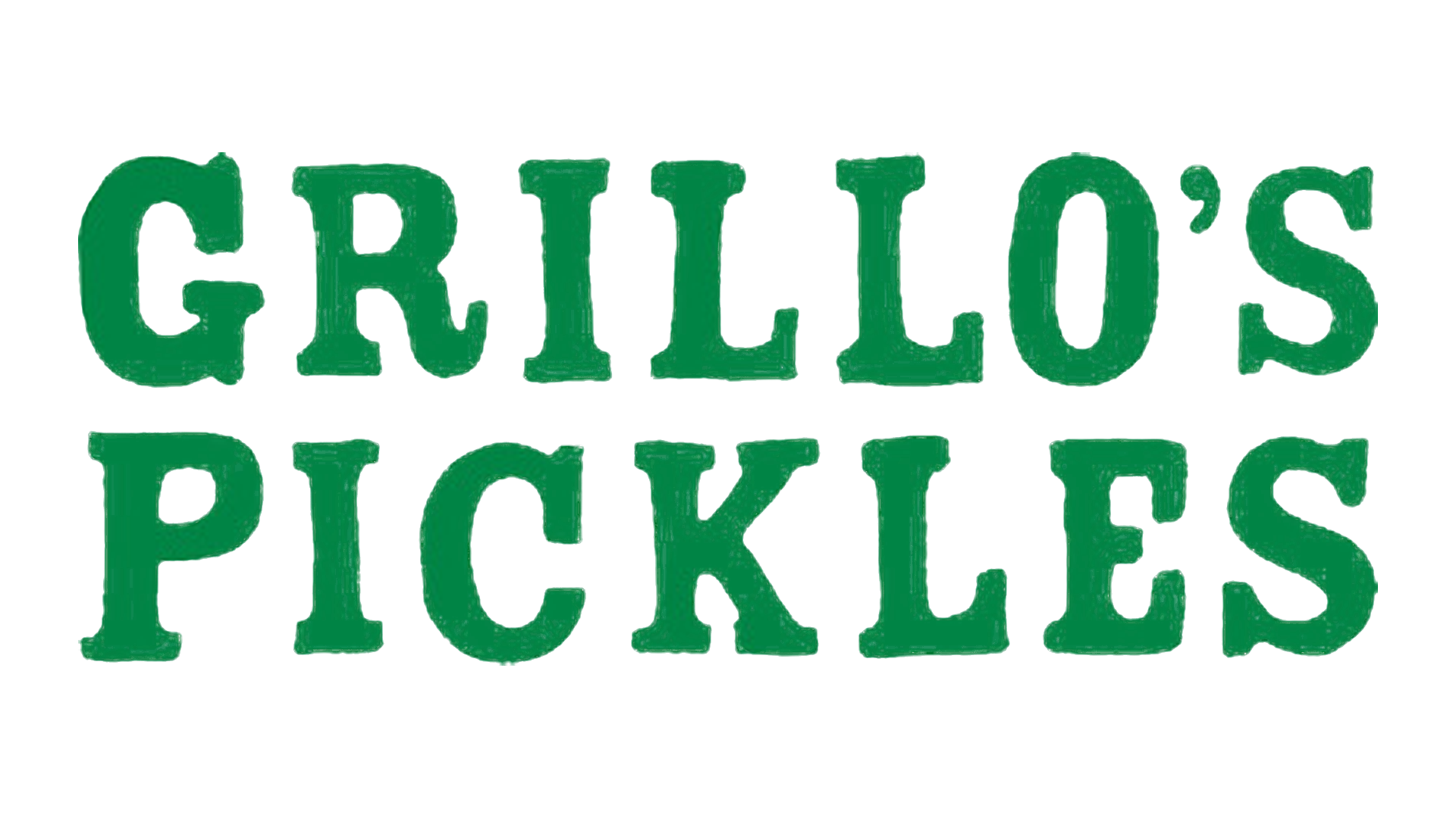 Grillos-logo.png