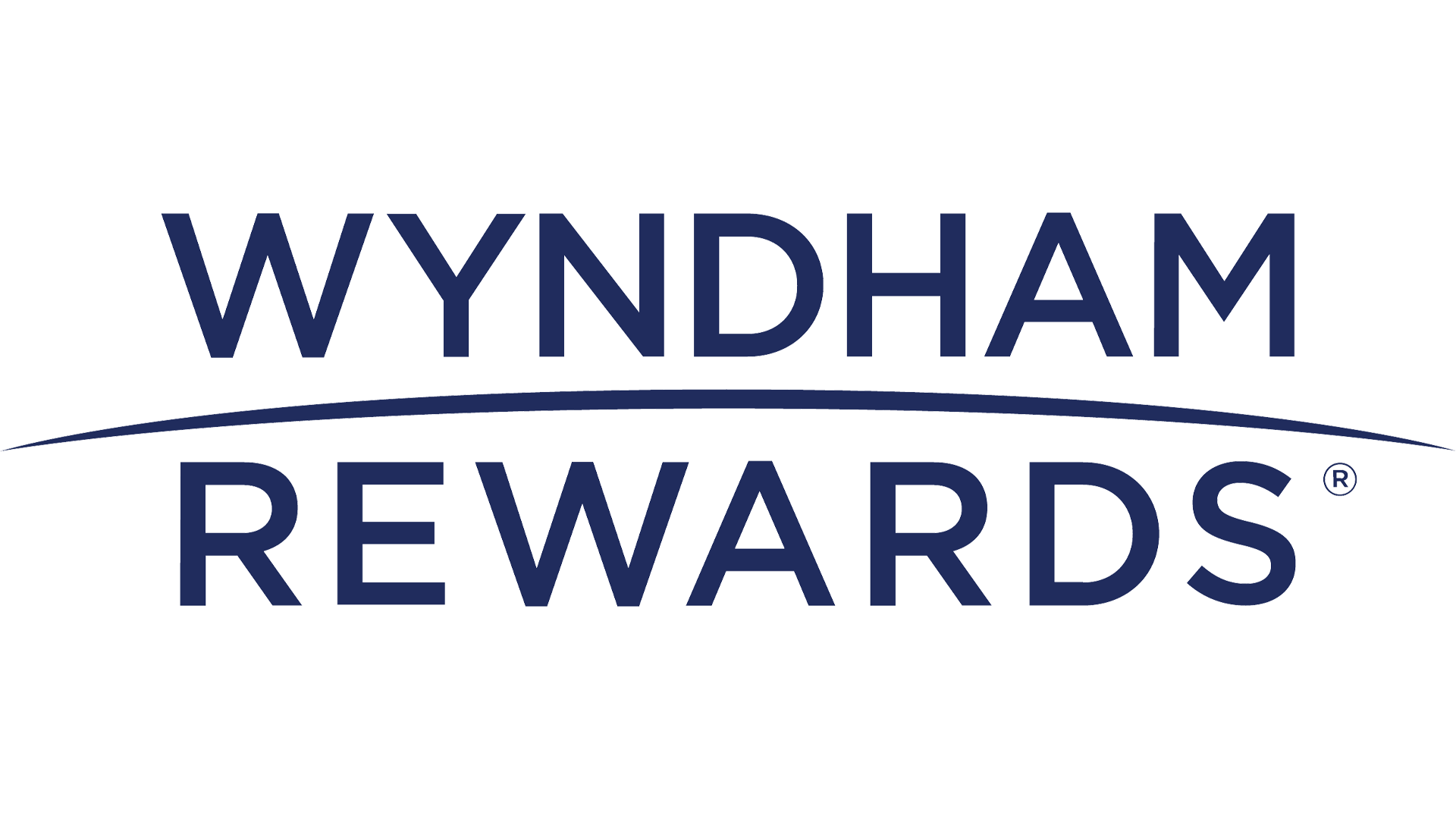 Wyndham-logo.png