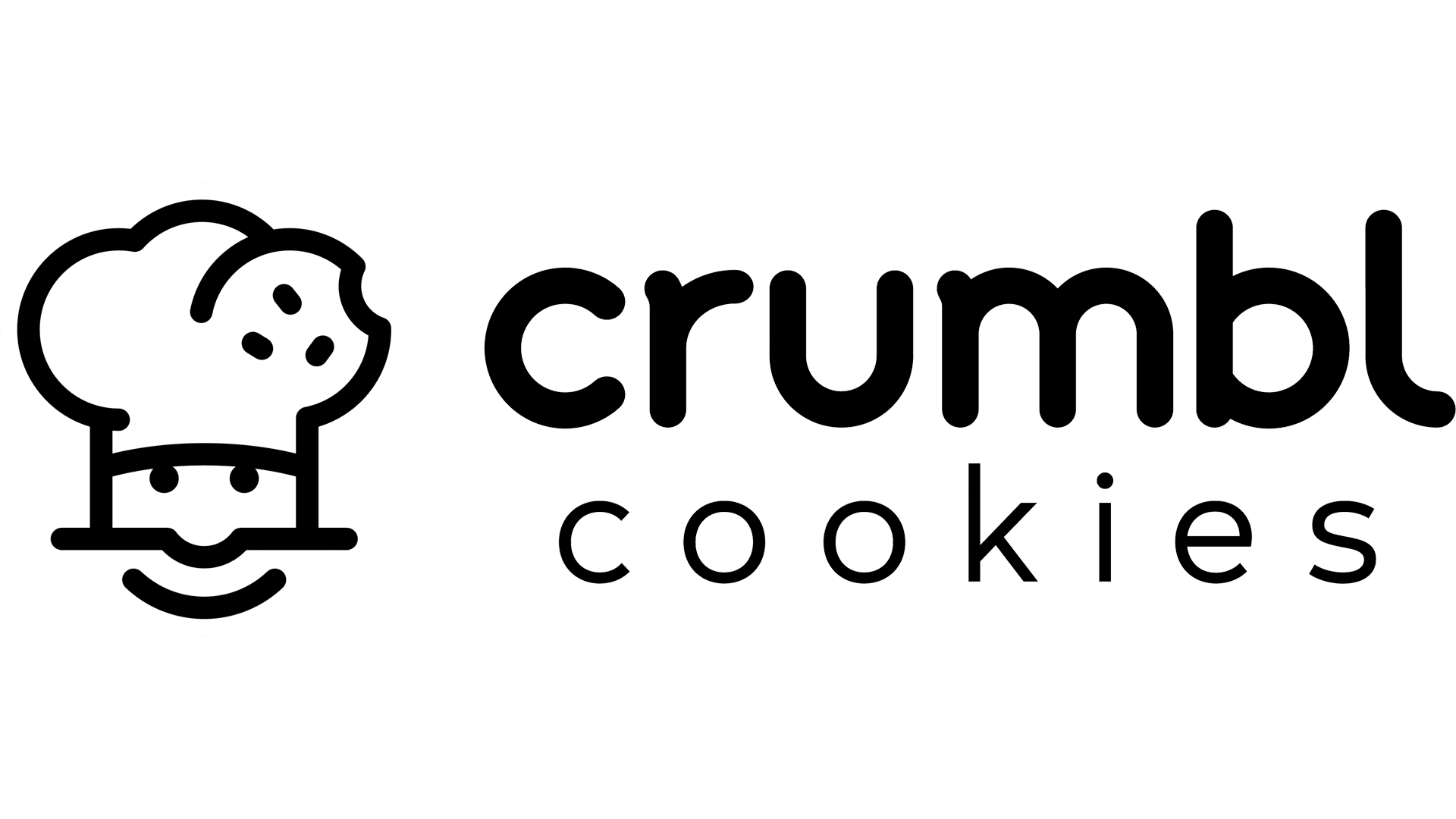 crumbl-logo.png
