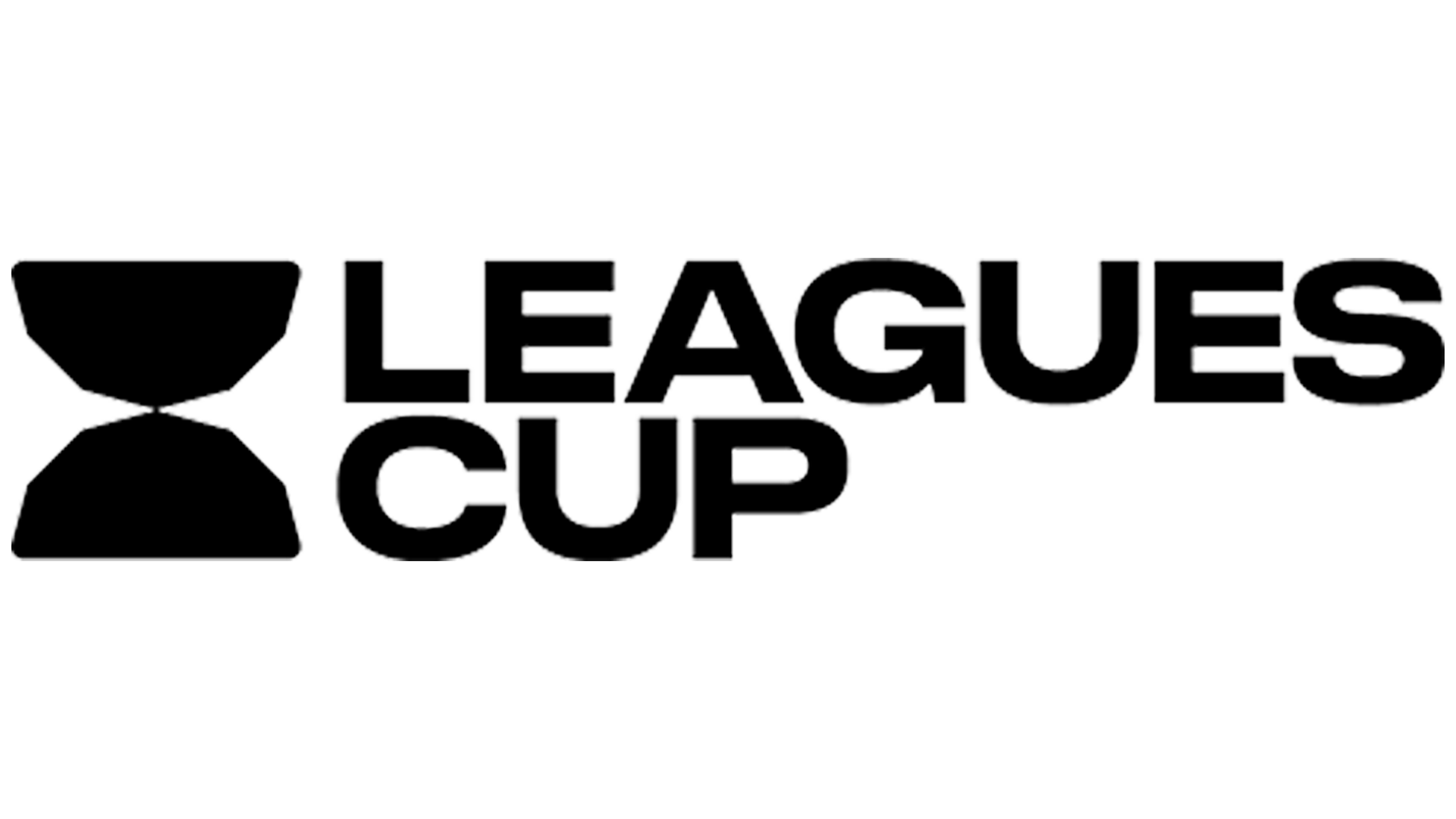 leagues-cup-logo.png