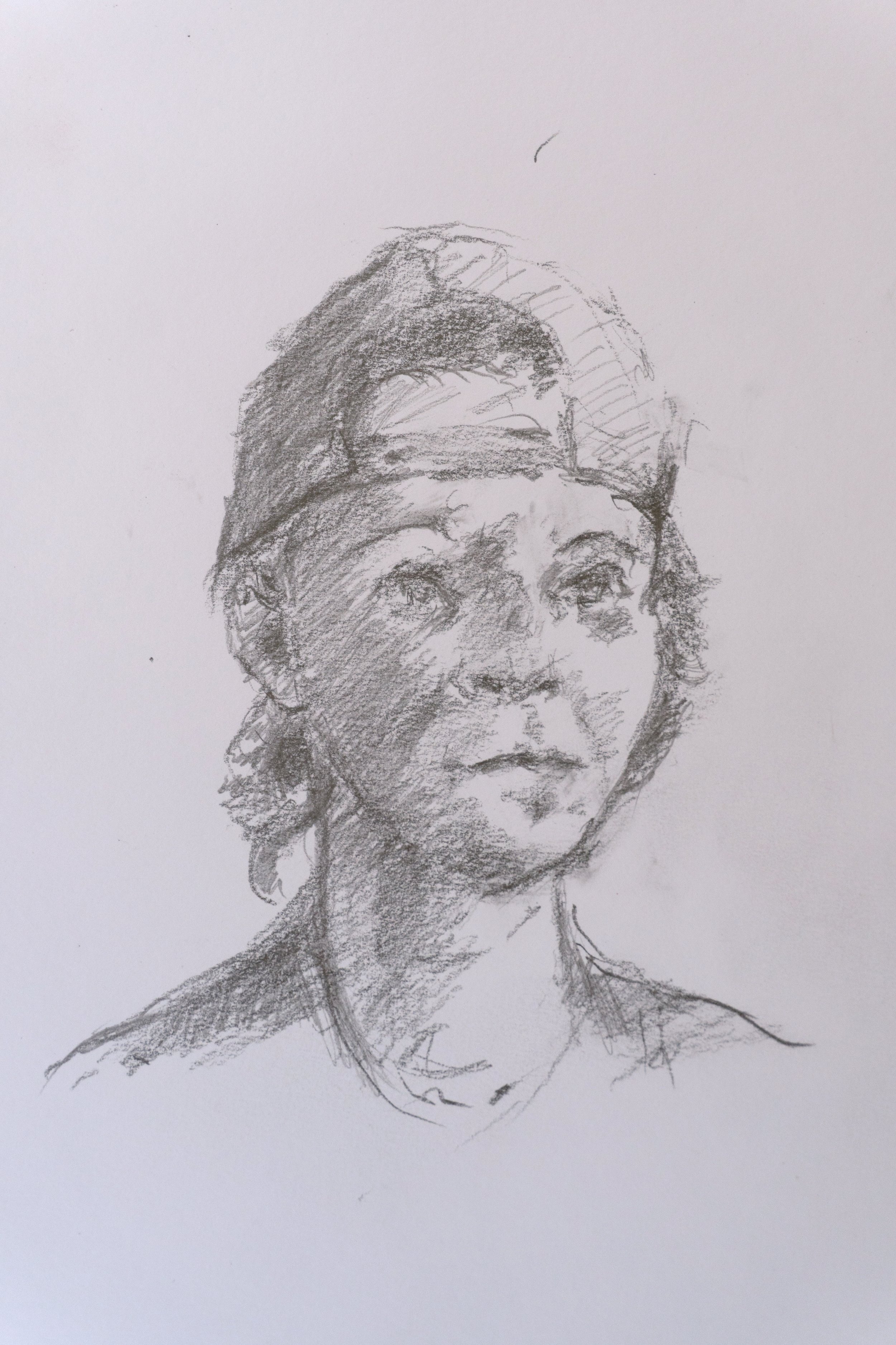 Michael O'Sullivan