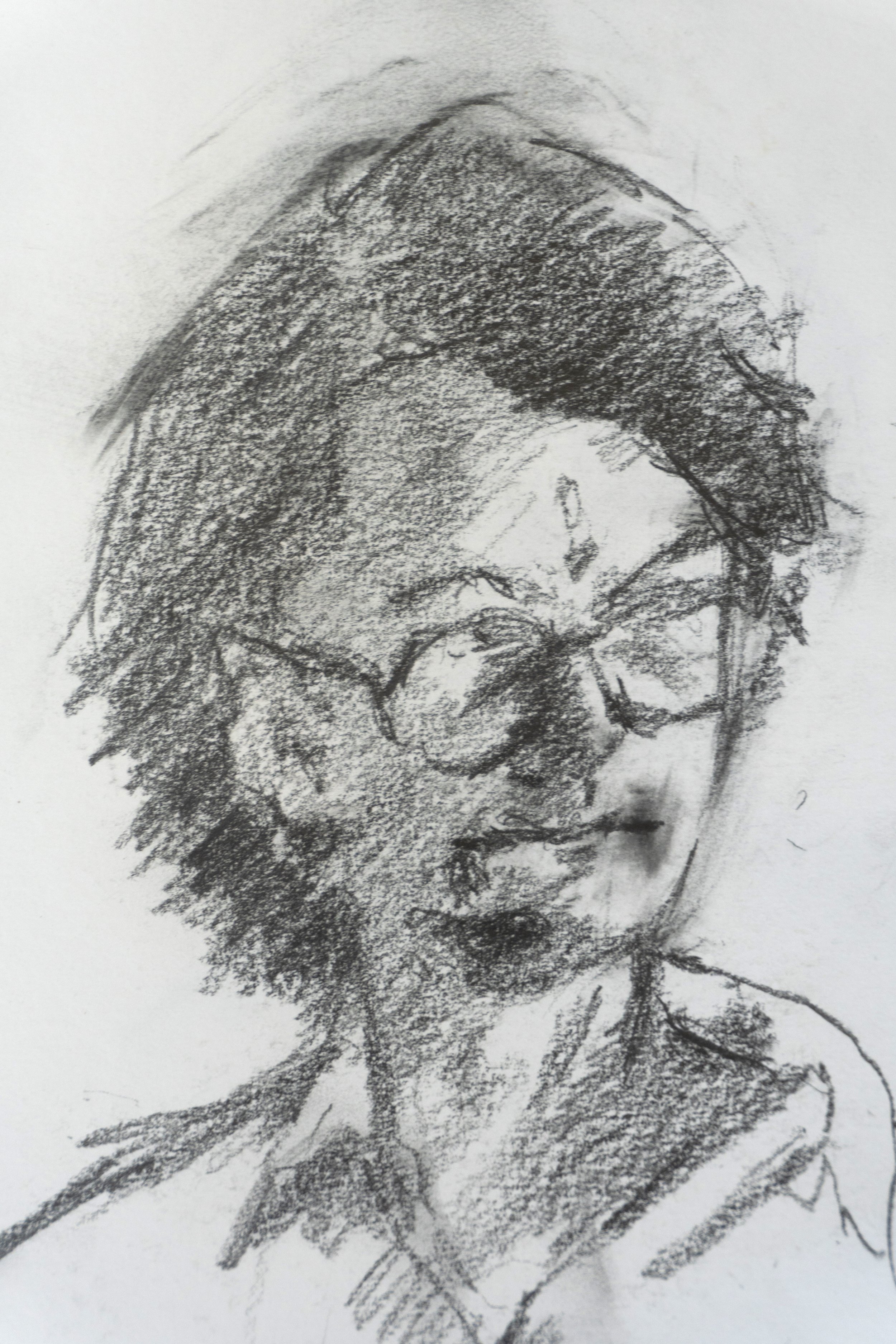 Michael O'Sullivan