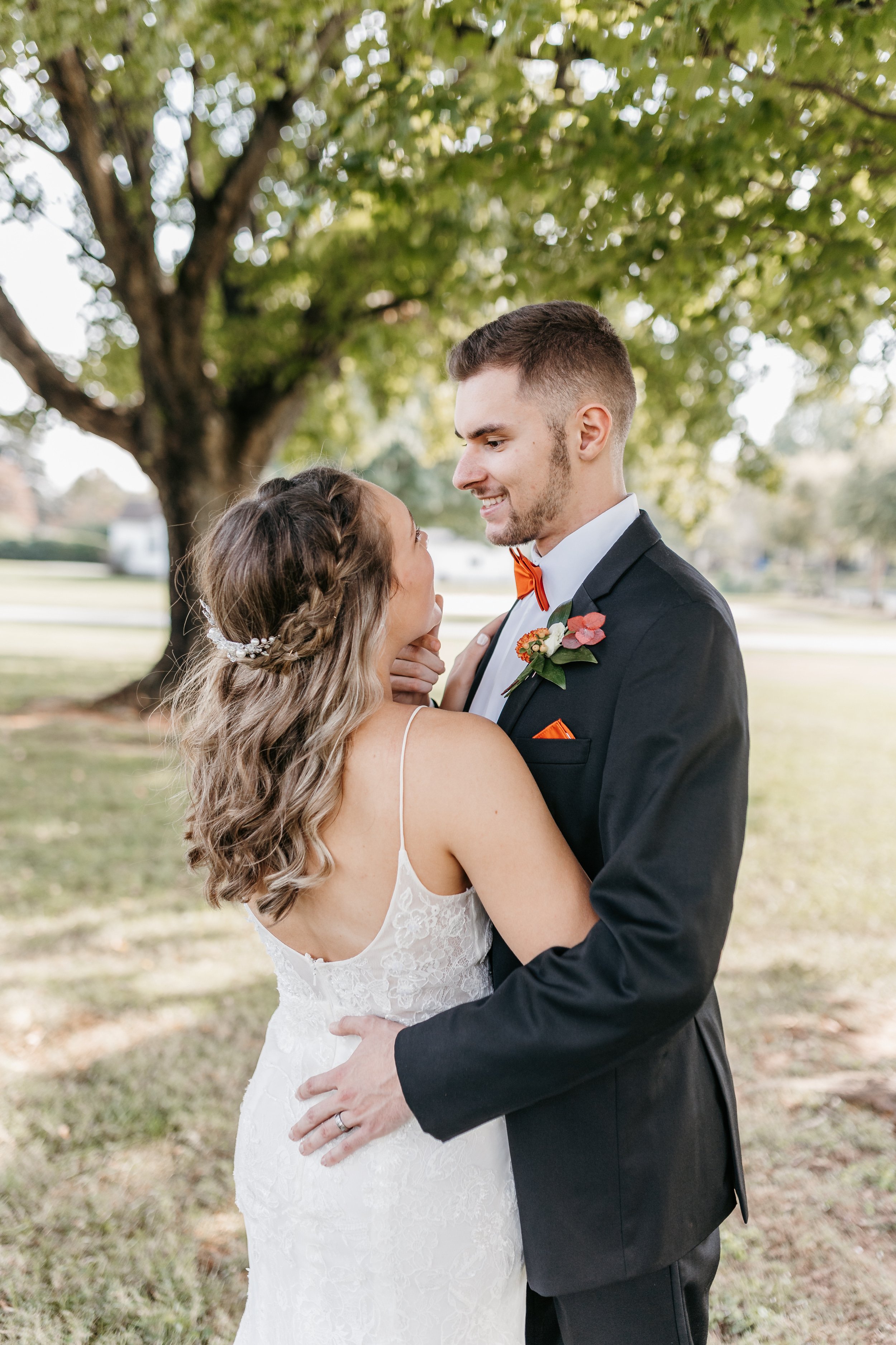 Meredith + Chandler Wedding - Couples Portraits-24.jpg