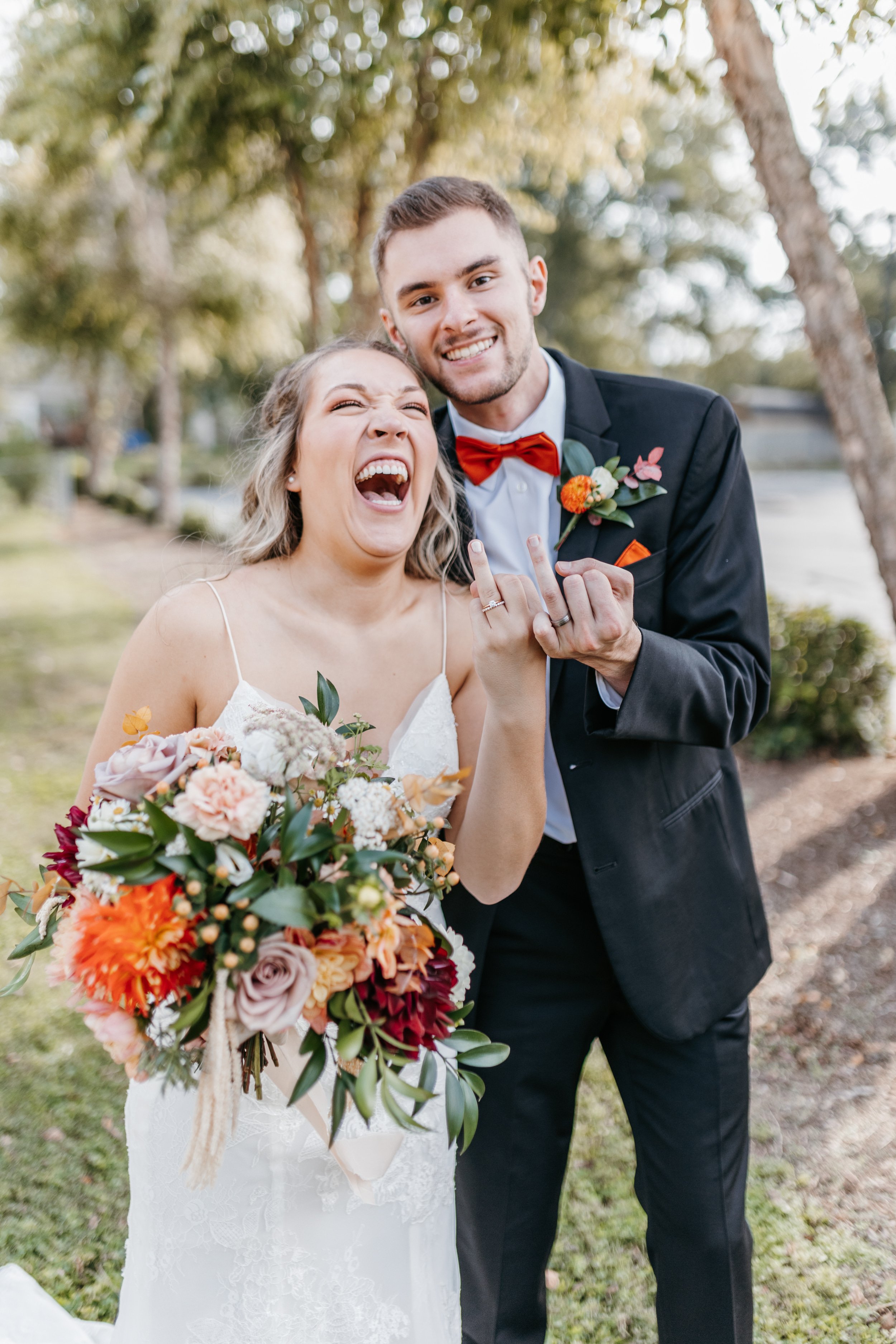 Meredith + Chandler Wedding - Couples Portraits-107.jpg