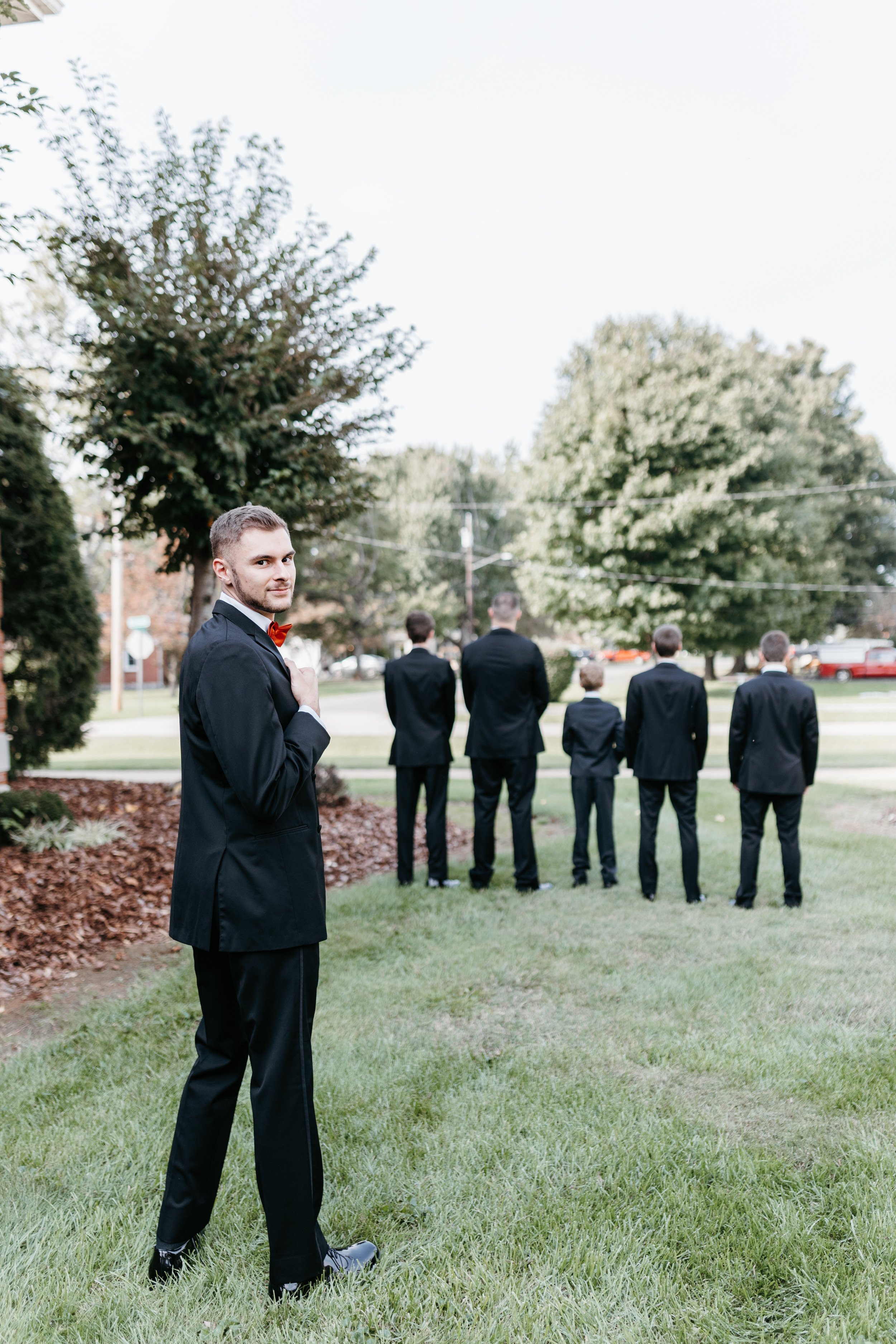 Meredith + Chandler Wedding - Groomsmen_-18.jpg