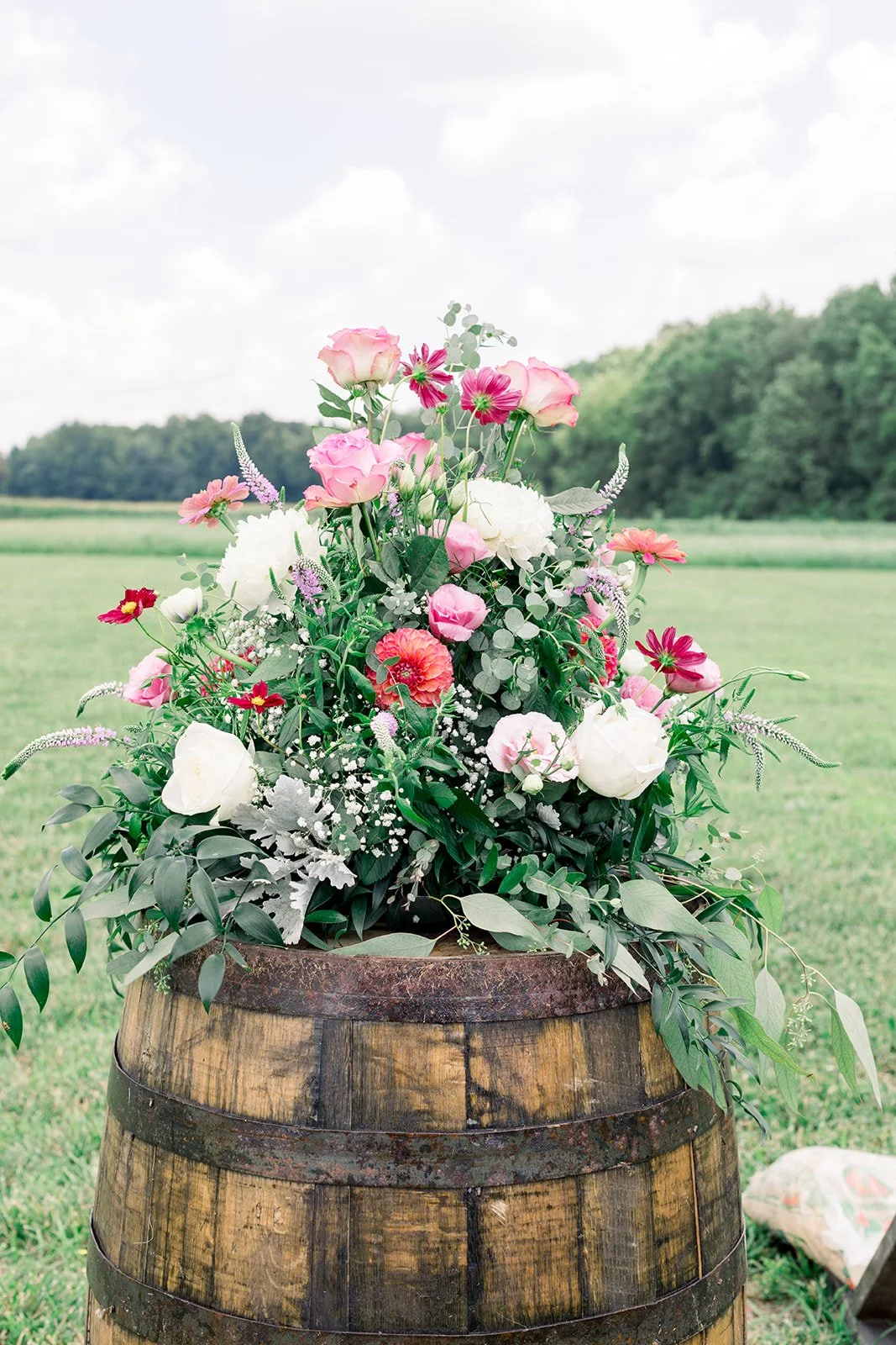 Hamptondetails-32_websize.jpg