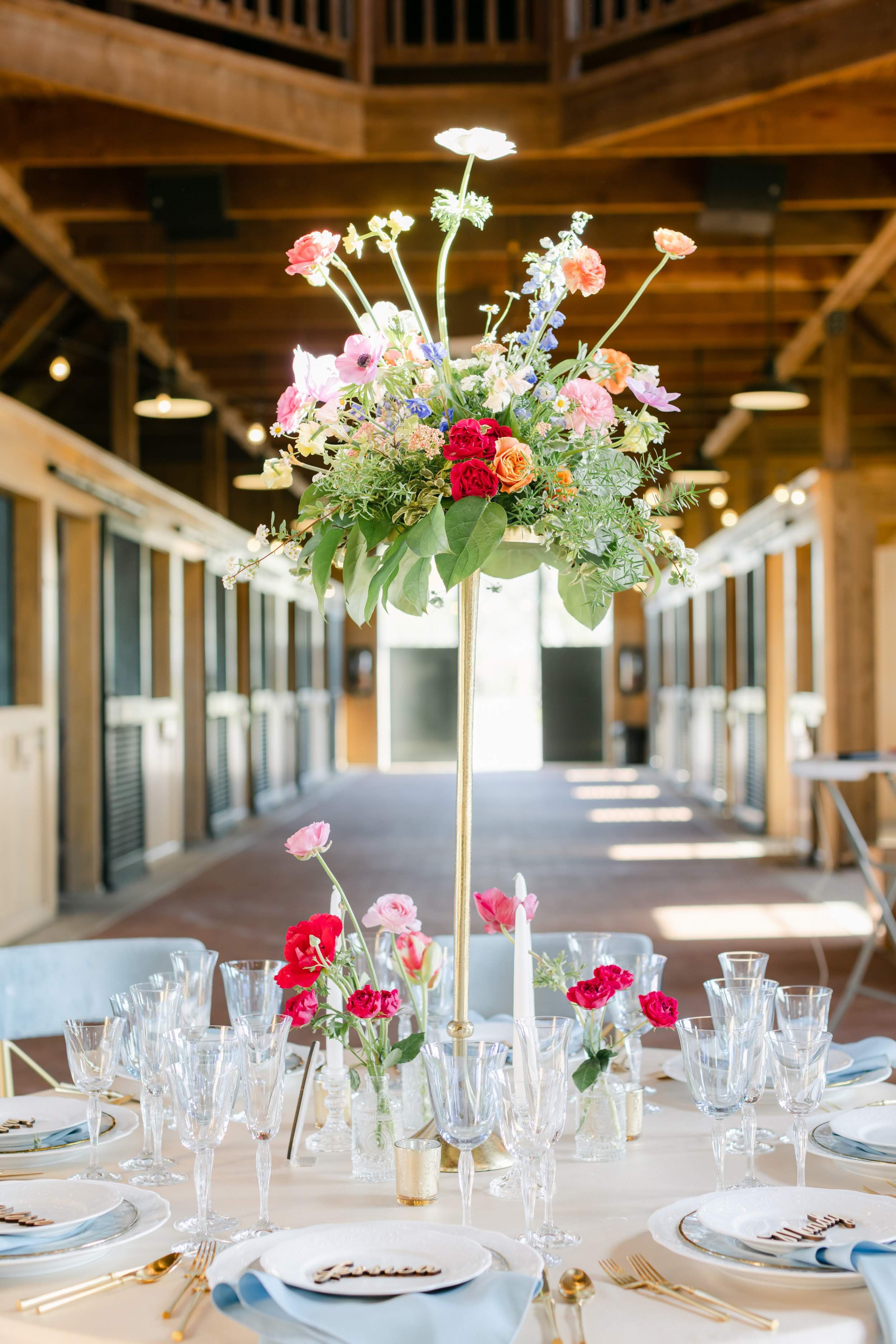 Barn Tablescape-4.jpg