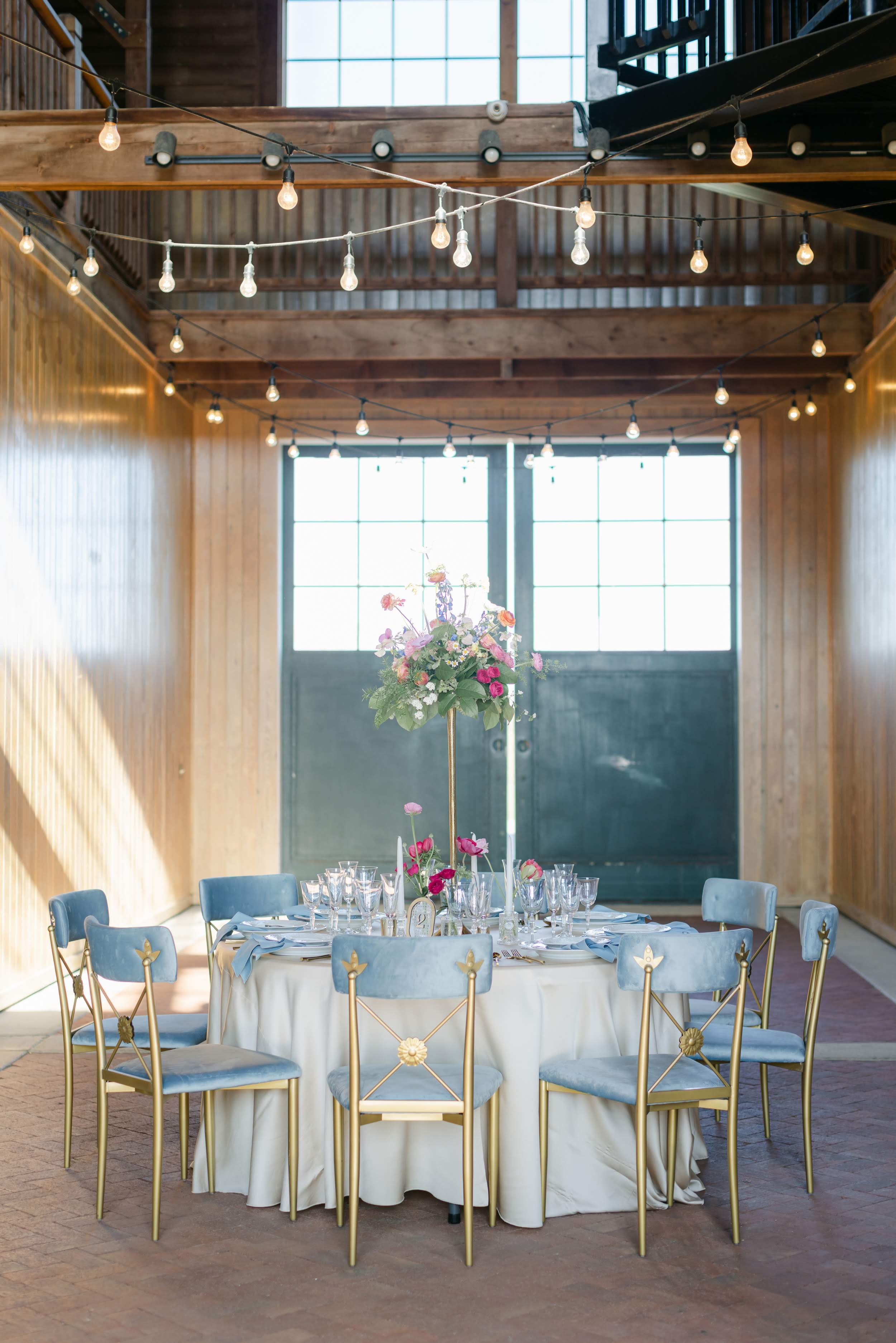 Barn Tablescape-12.jpg