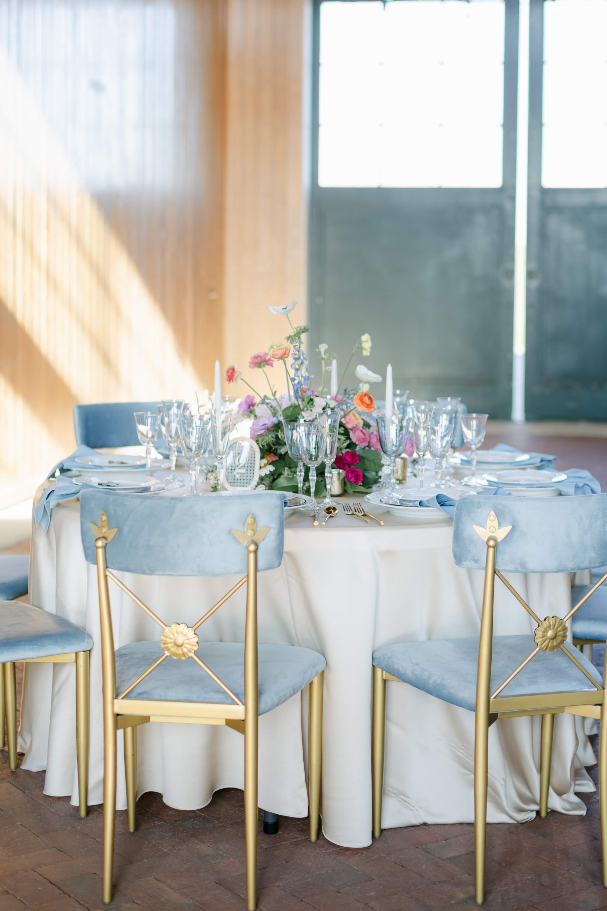 Barn Tablescape-20.jpg