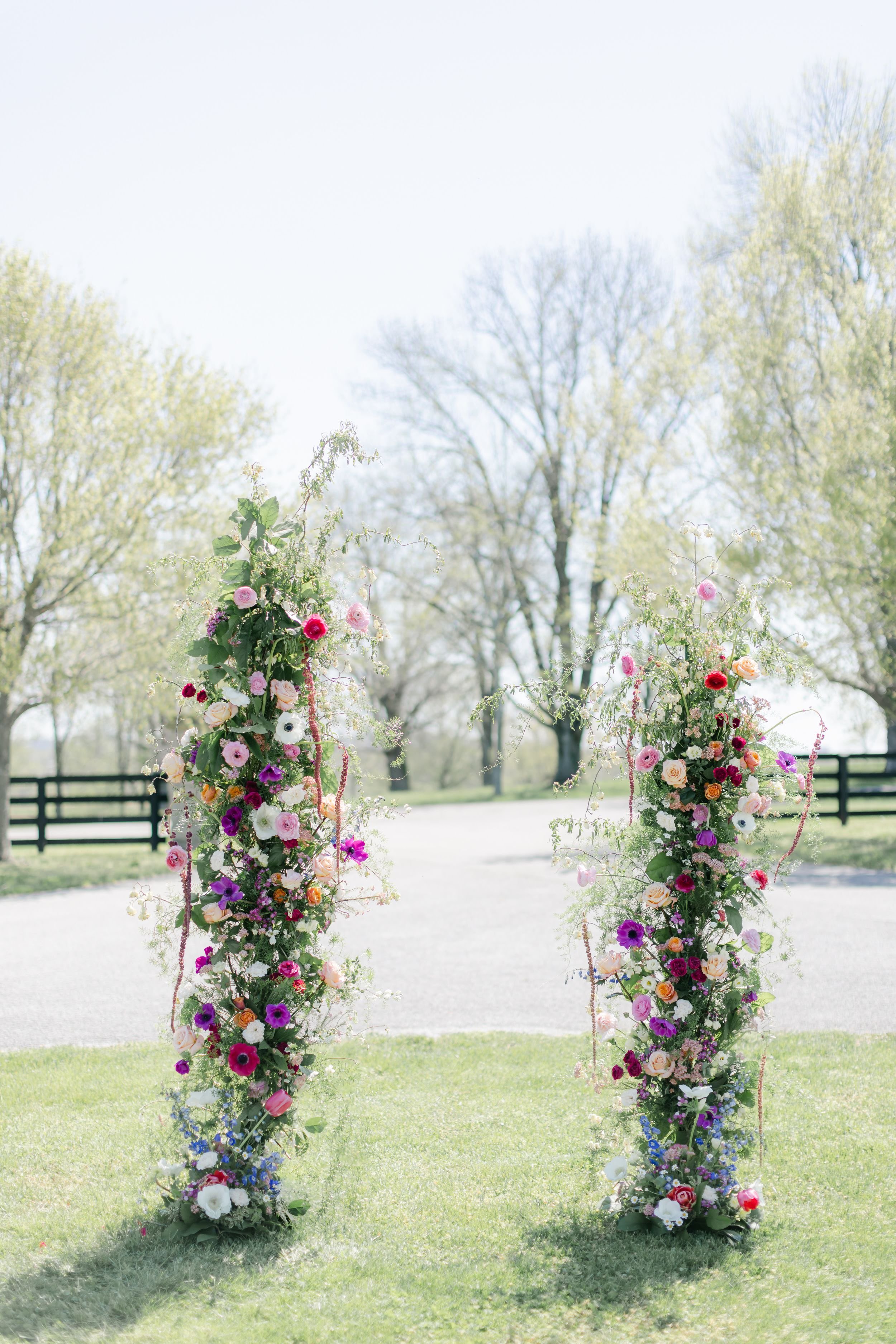 Ceremony Setup-13.jpg