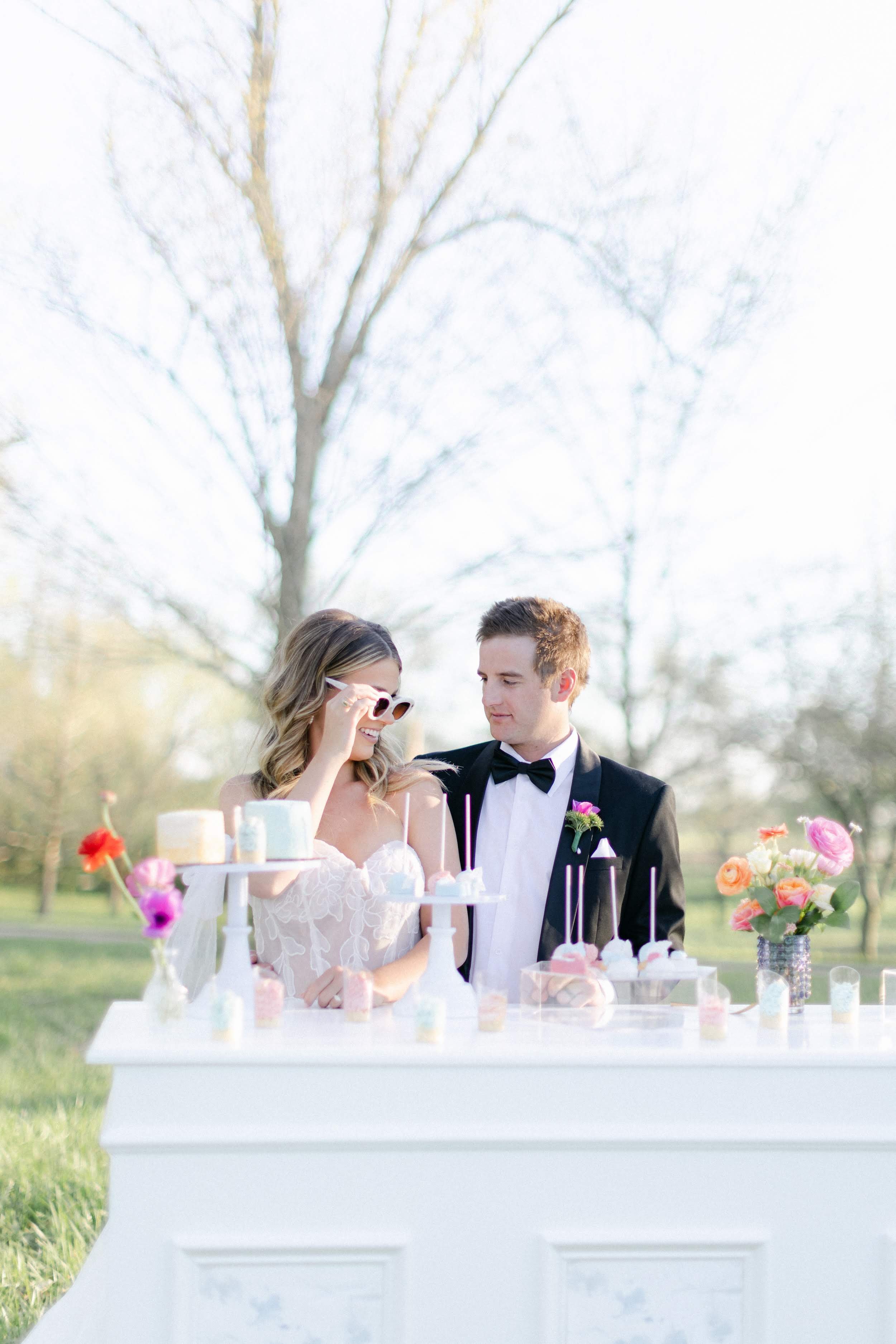 Styled Shoot SP-54.jpg