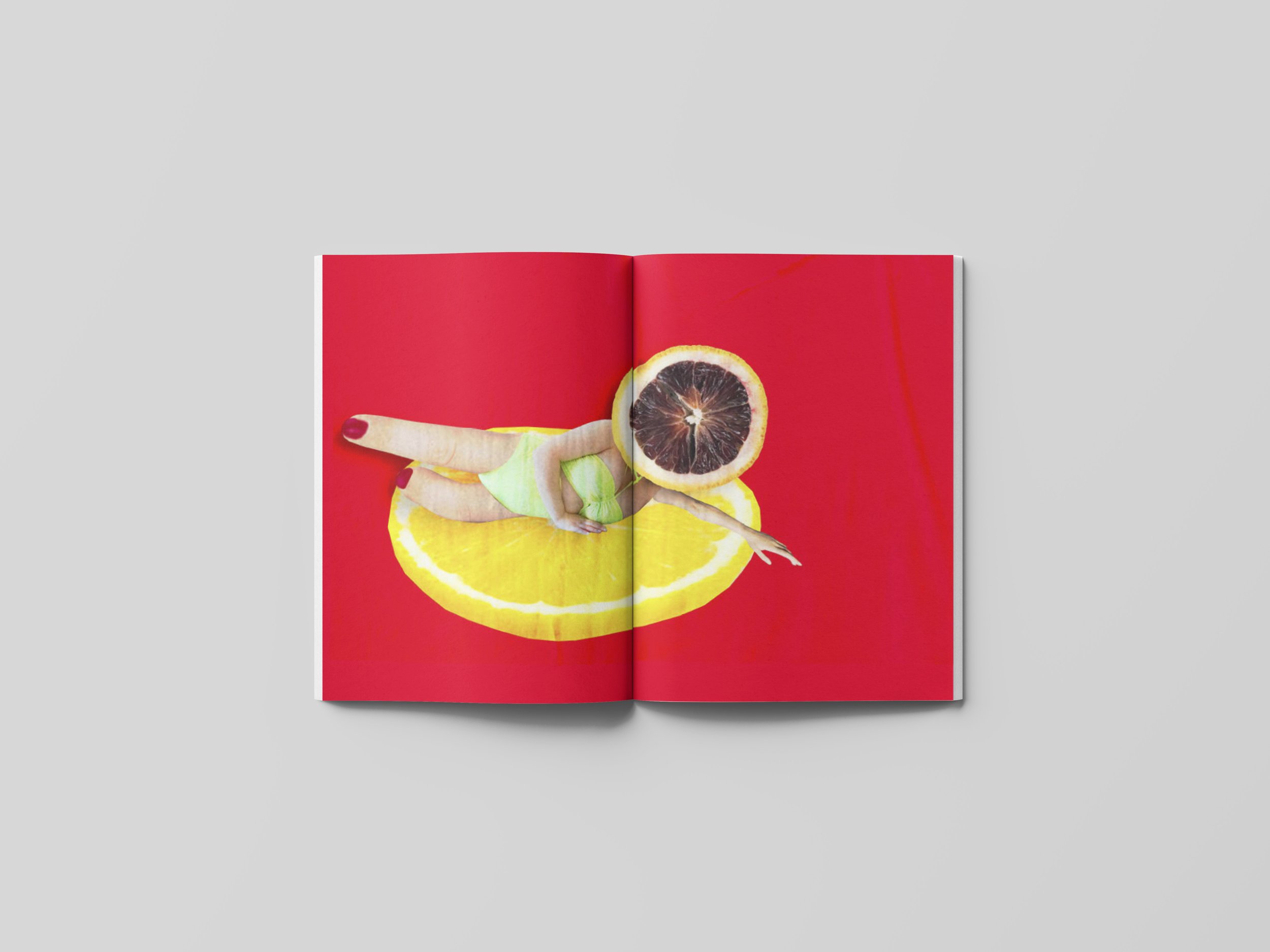 Mockup 8.jpg