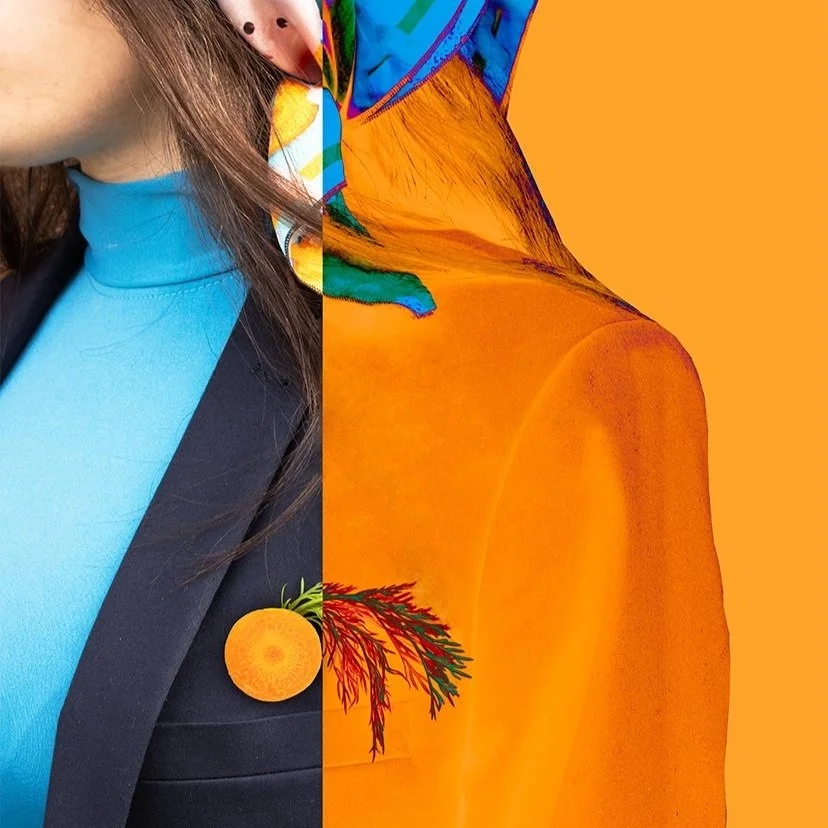 Tatiana Yakou-AT2-Signature Project-Image 16.jpg