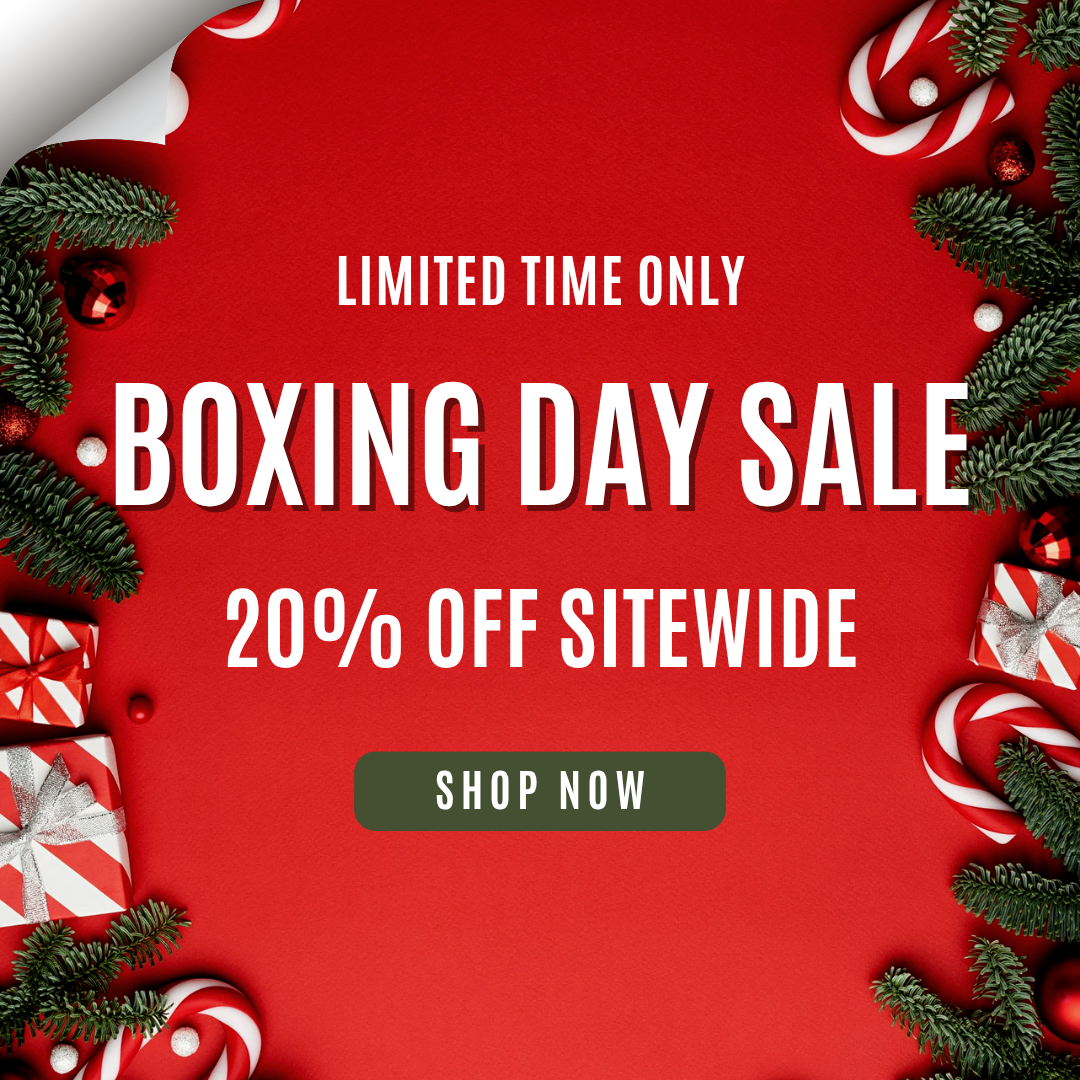 BOXING DAY SALE 2024 - square banner.png