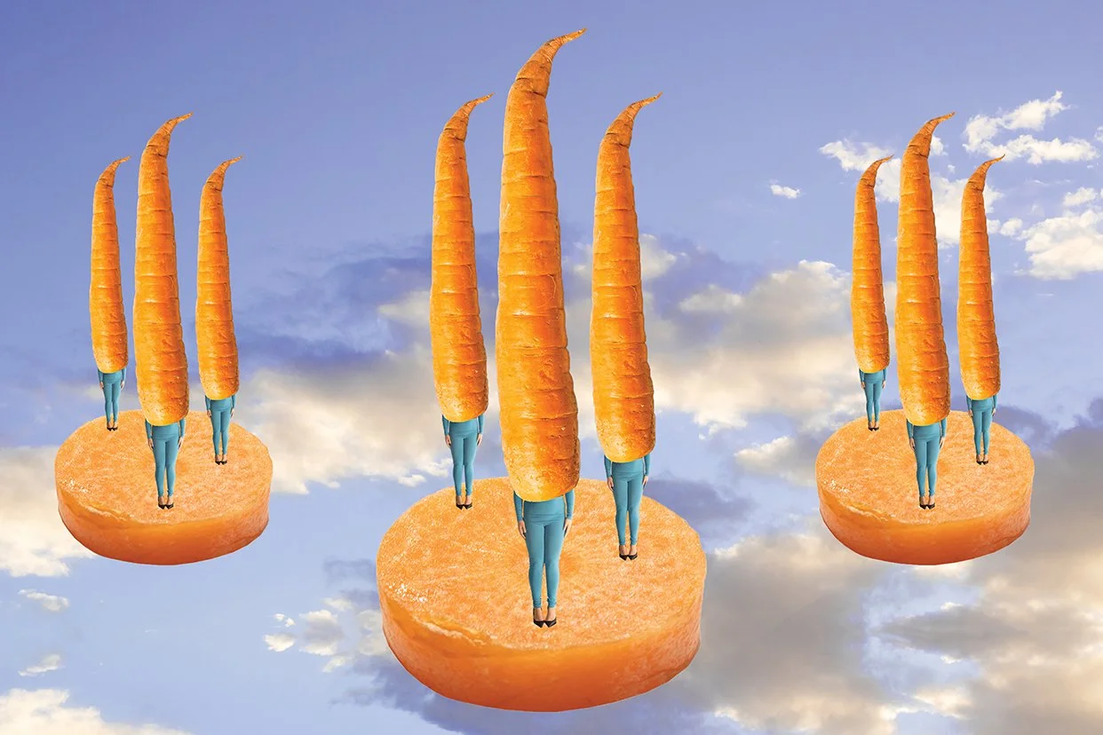 Tatiana Yakou-AT2-Signature Project-Image 7.jpg