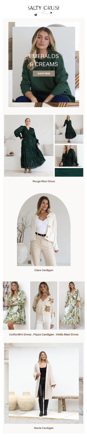 Screenshot 2025-07-22 at 10.18.02 pm.png