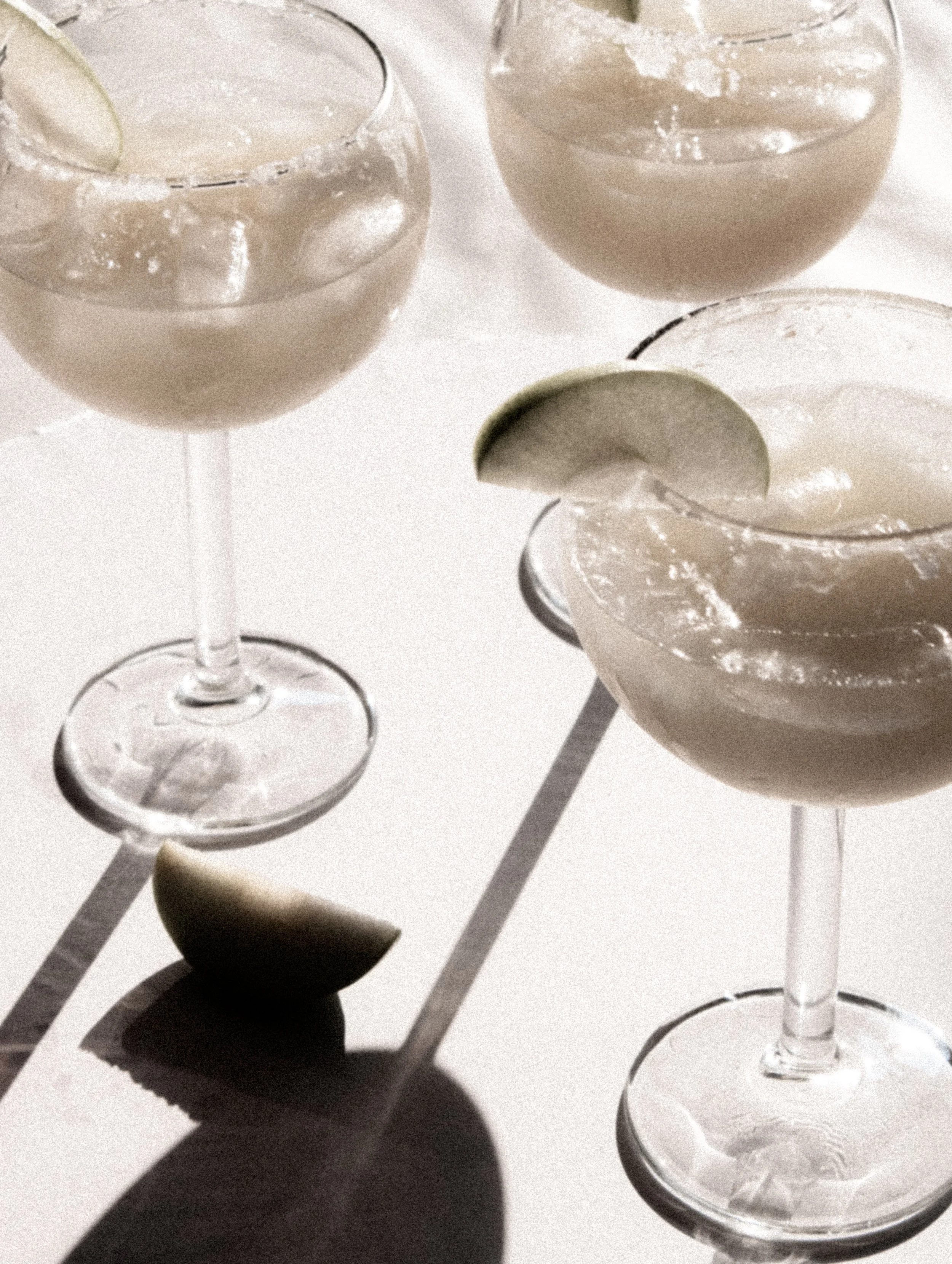 Image 7-Tatiana-Yakou-SUNDIAL.jpg