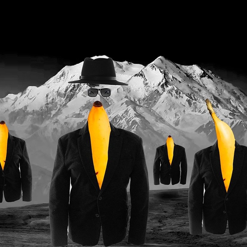 Tatiana Yakou-AT2-Signature Project-Image 6.jpg