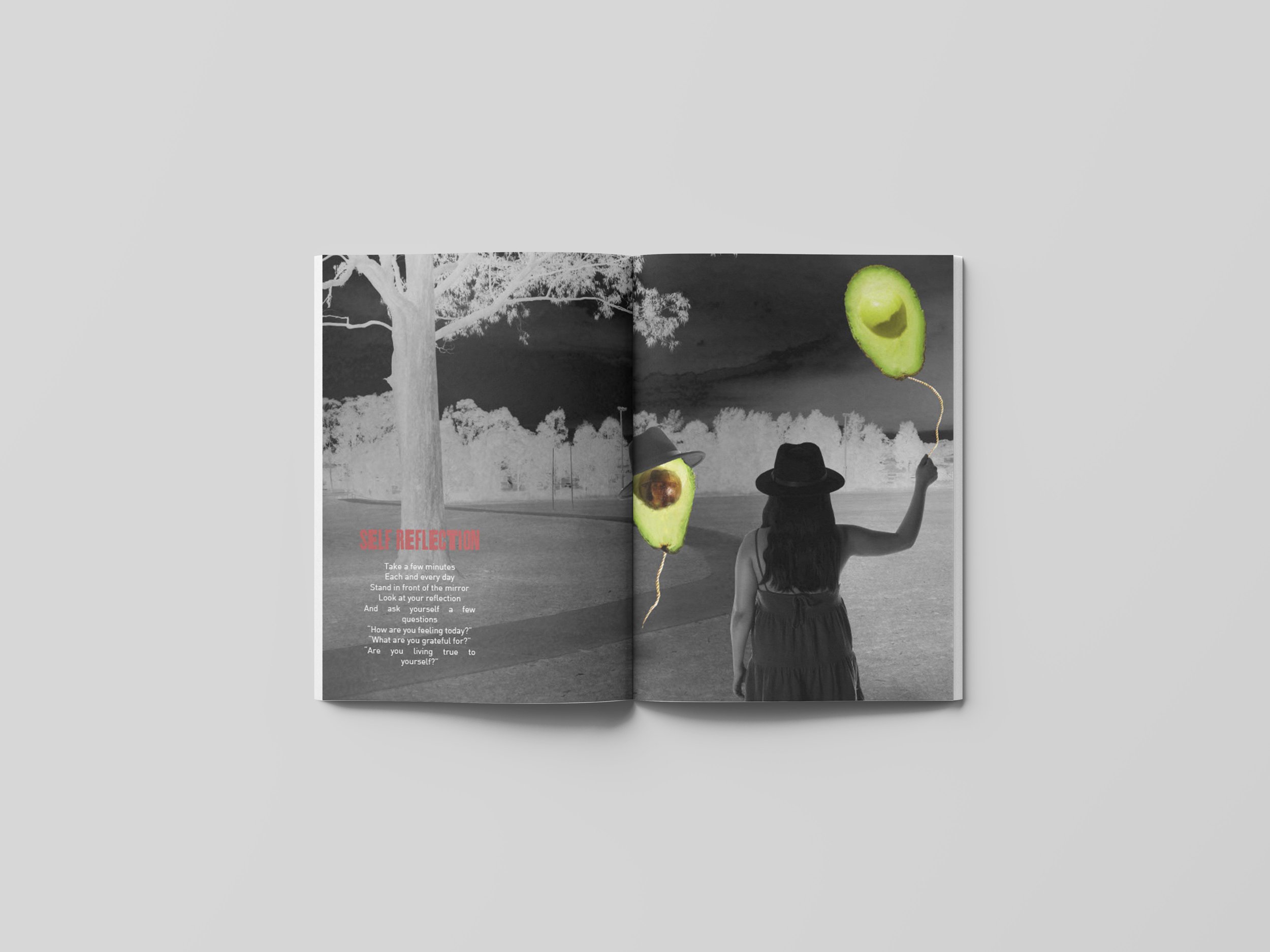 Mockup 3.jpg