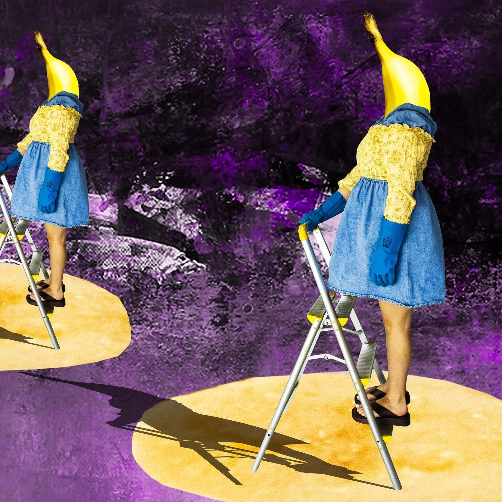 Tatiana Yakou-AT2-Signature Project-Image 1.jpg